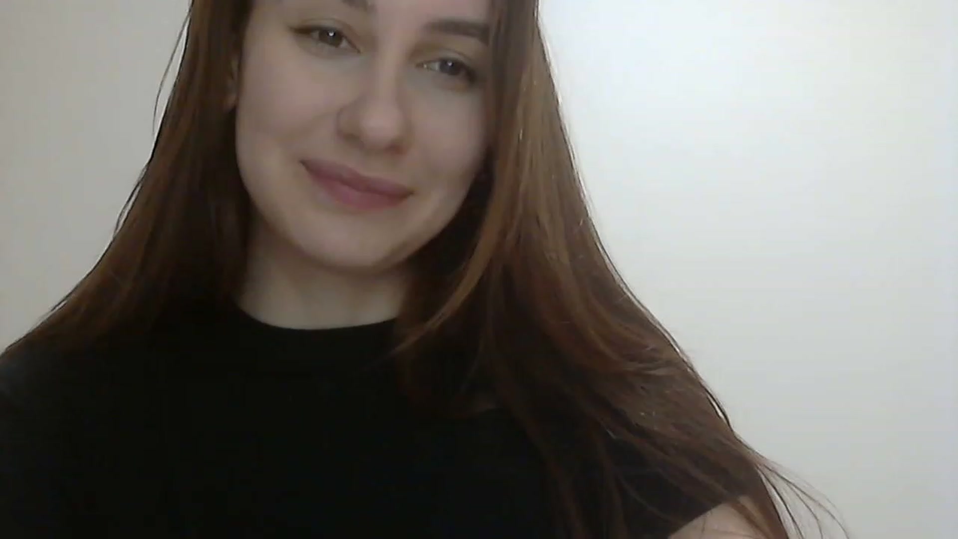 Gallery image thumbnail from HappinessInMe's myfreecams stream on, 01/13/2023, 15:07 image 2 of 20
