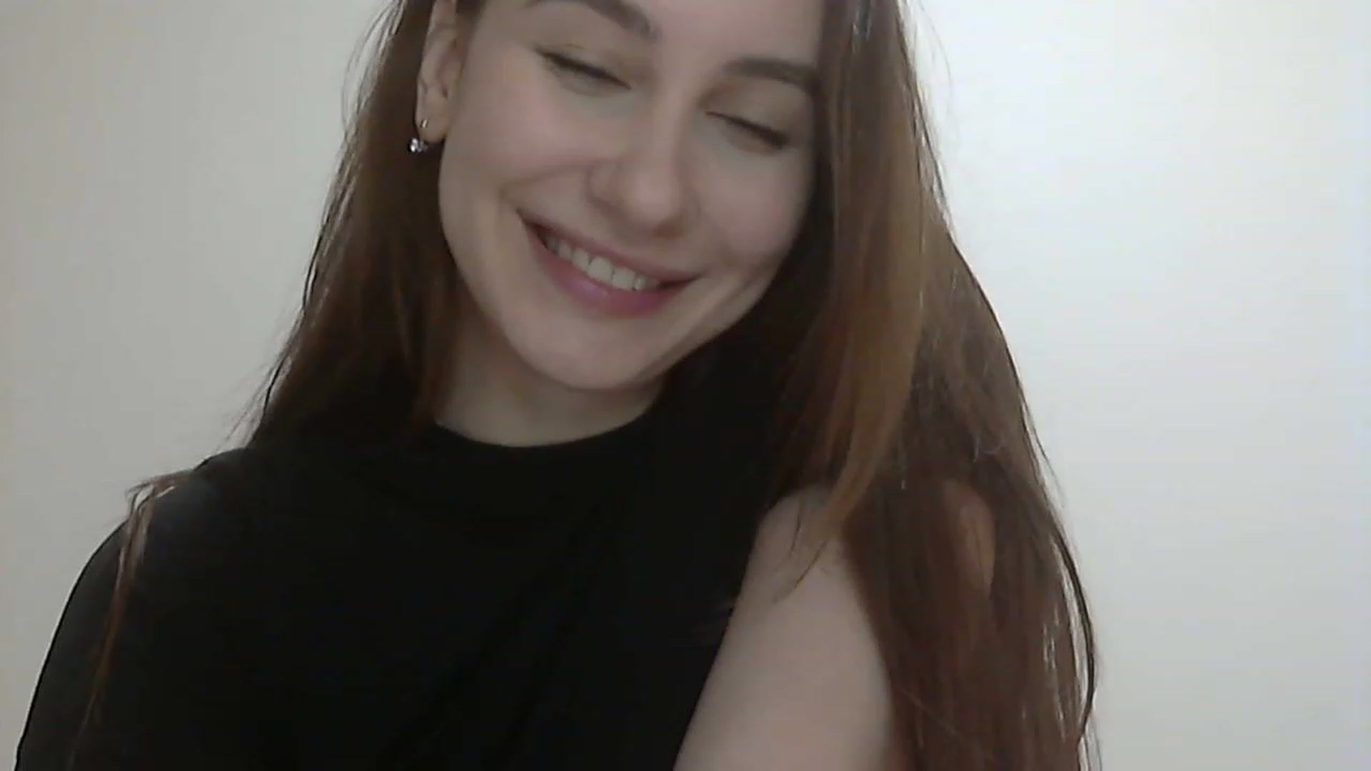 Gallery image thumbnail from HappinessInMe's myfreecams stream on, 01/13/2023, 15:07 image 5 of 20