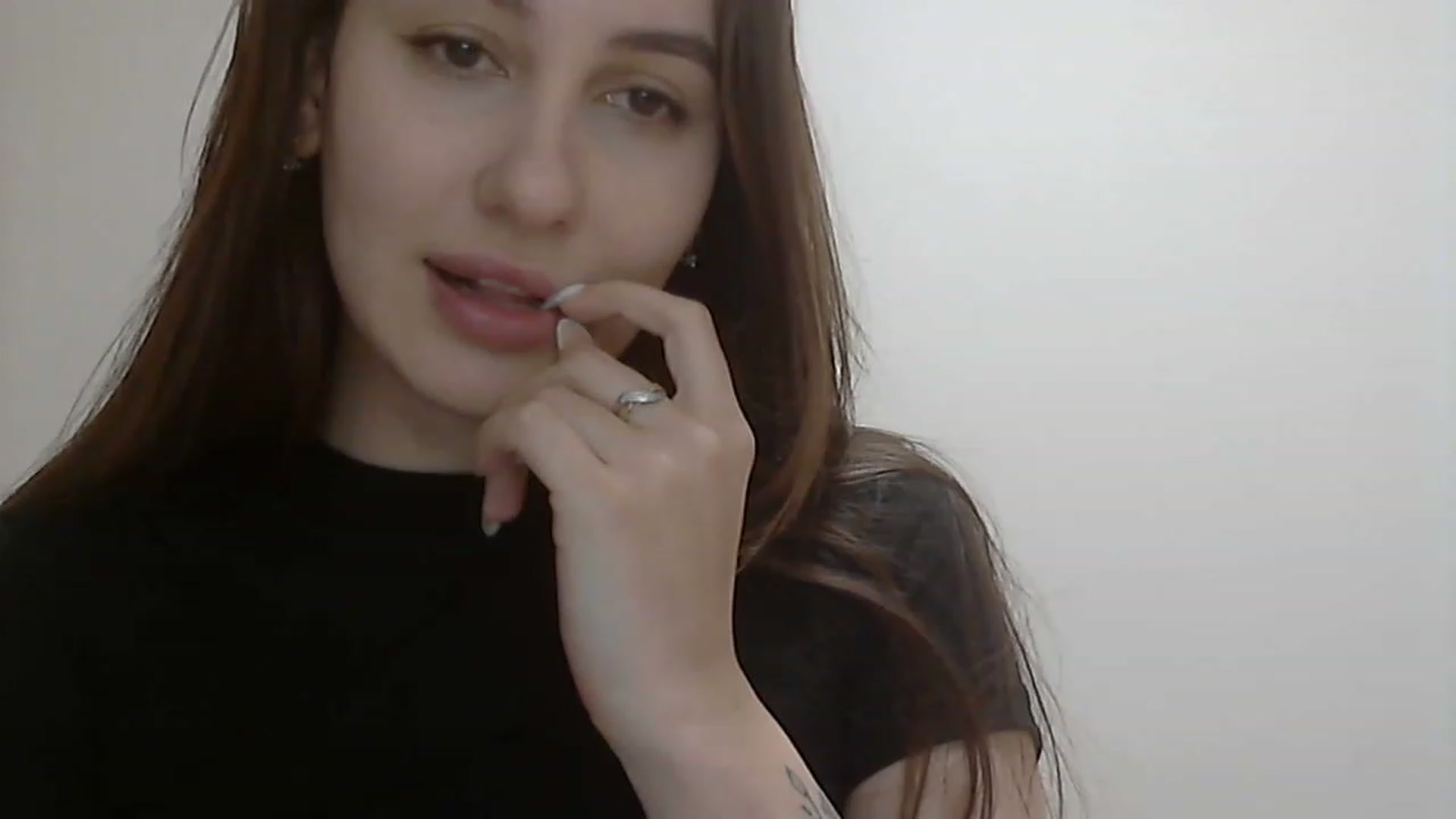 Gallery image thumbnail from HappinessInMe's myfreecams stream on, 01/13/2023, 15:07 image 1 of 20