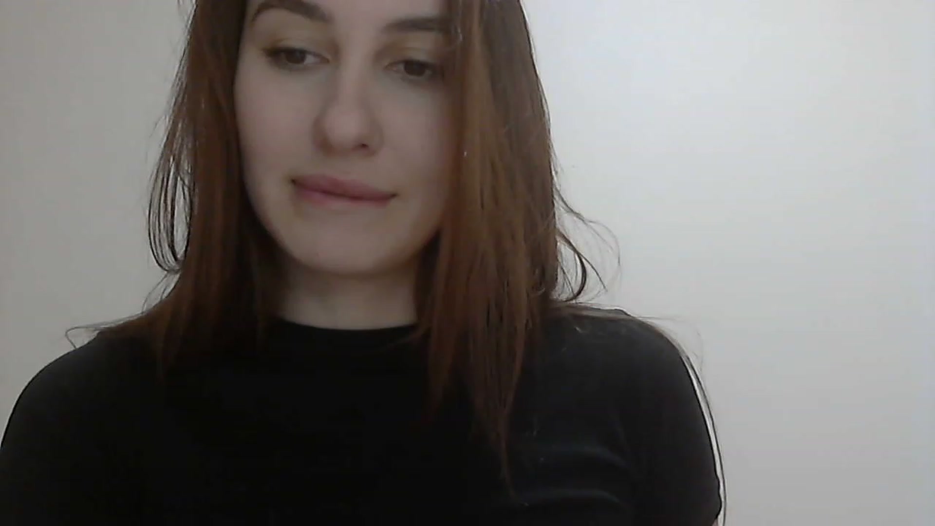 Gallery image thumbnail from HappinessInMe's myfreecams stream on, 01/13/2023, 15:07 image 14 of 20