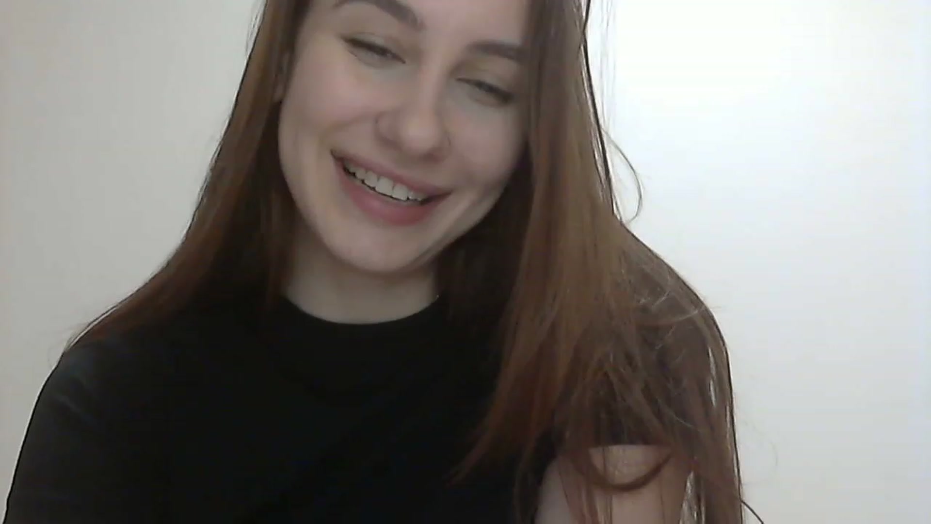 Gallery image thumbnail from HappinessInMe's myfreecams stream on, 01/13/2023, 15:07 image 10 of 20