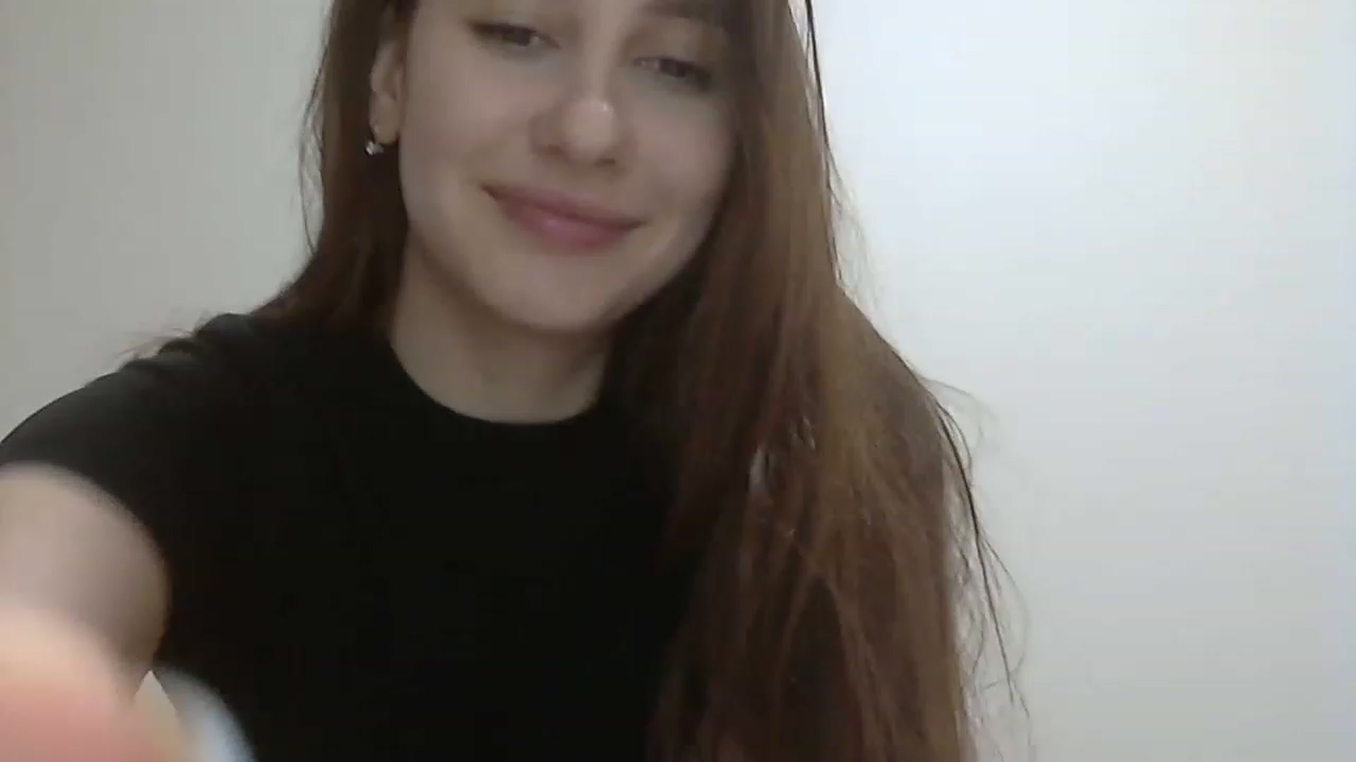 Gallery image thumbnail from HappinessInMe's myfreecams stream on, 01/13/2023, 15:07 image 16 of 20