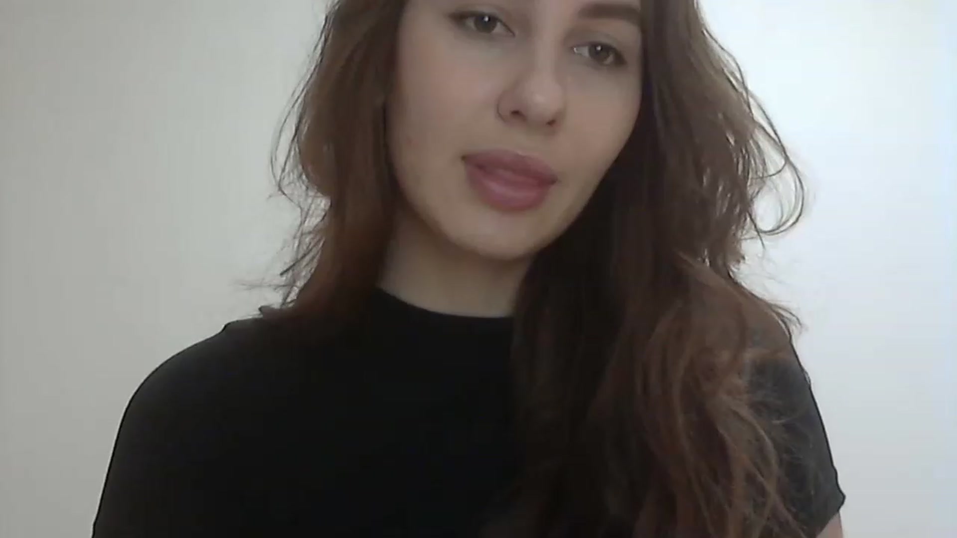 Gallery image thumbnail from HappinessInMe's myfreecams stream on, 02/02/2023, 13:33 image 2 of 20