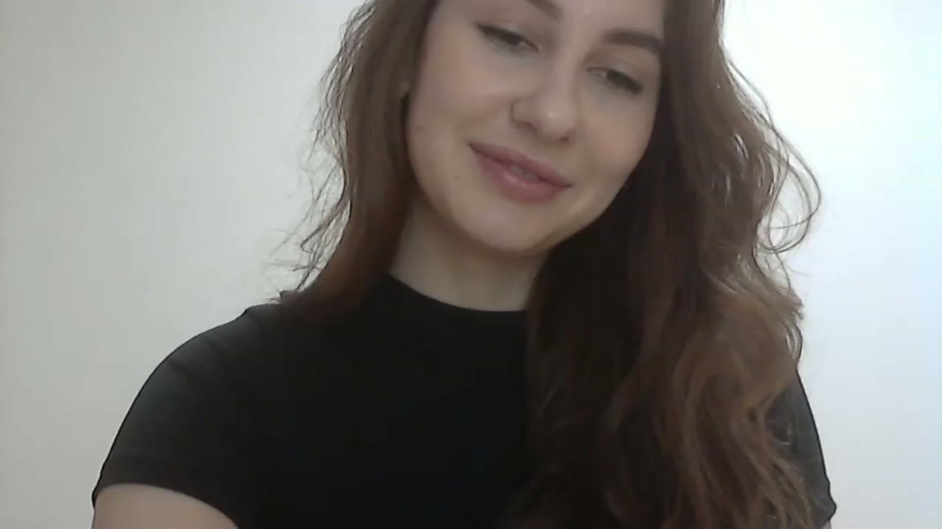 Gallery image thumbnail from HappinessInMe's myfreecams stream on, 02/02/2023, 13:33 image 1 of 20
