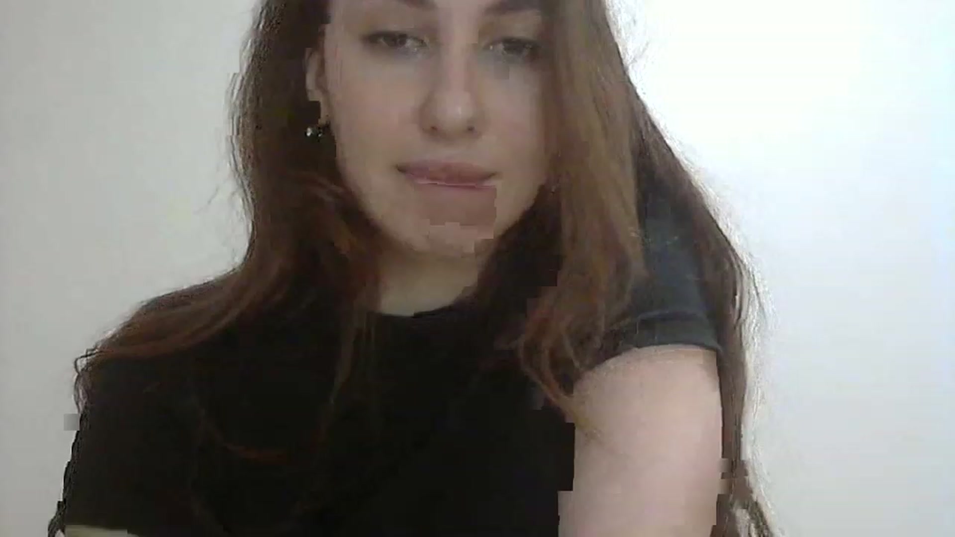 Gallery image thumbnail from HappinessInMe's myfreecams stream on, 02/02/2023, 14:30 image 14 of 20