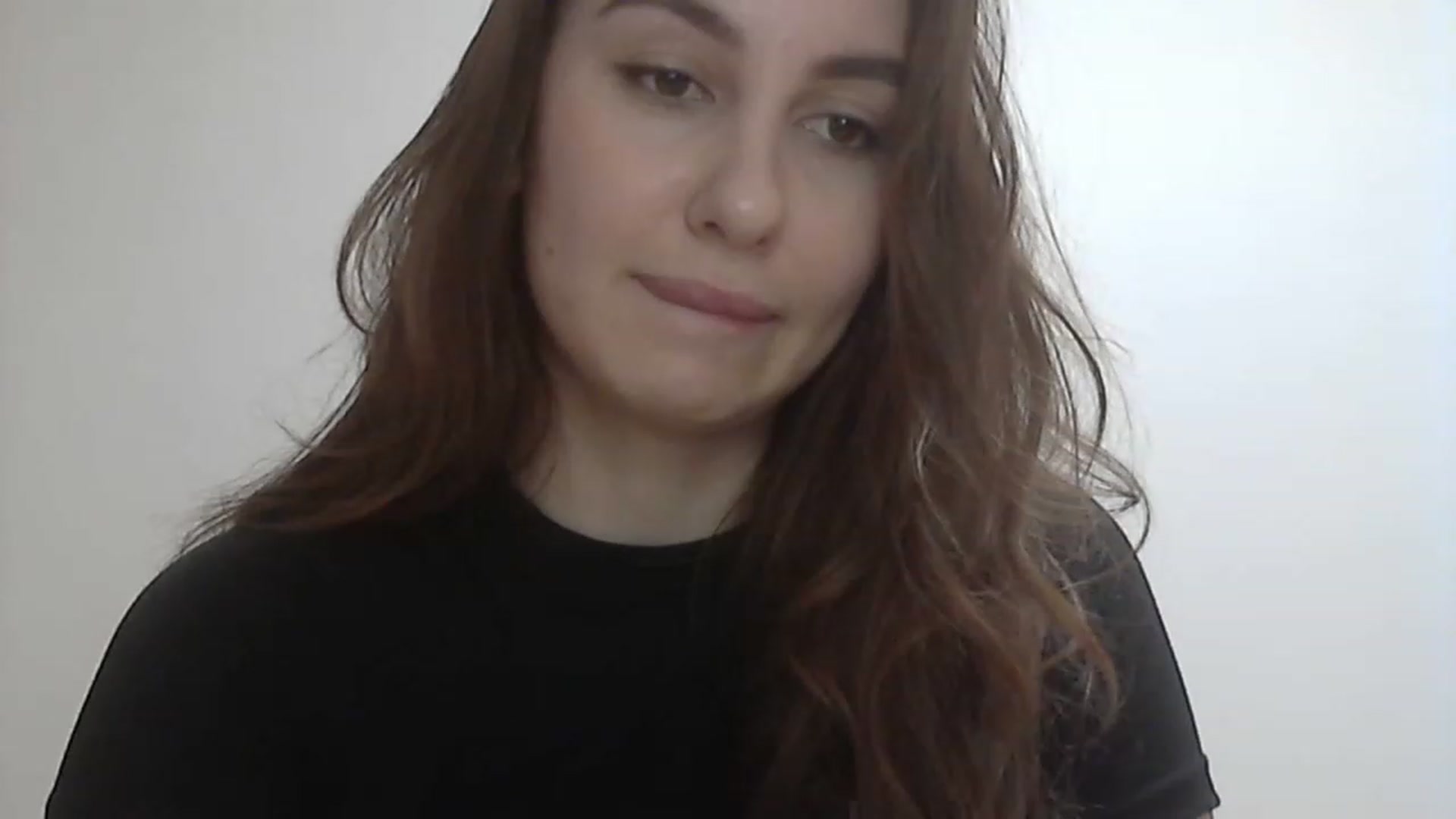 Gallery image thumbnail from HappinessInMe's myfreecams stream on, 02/02/2023, 14:30 image 3 of 20