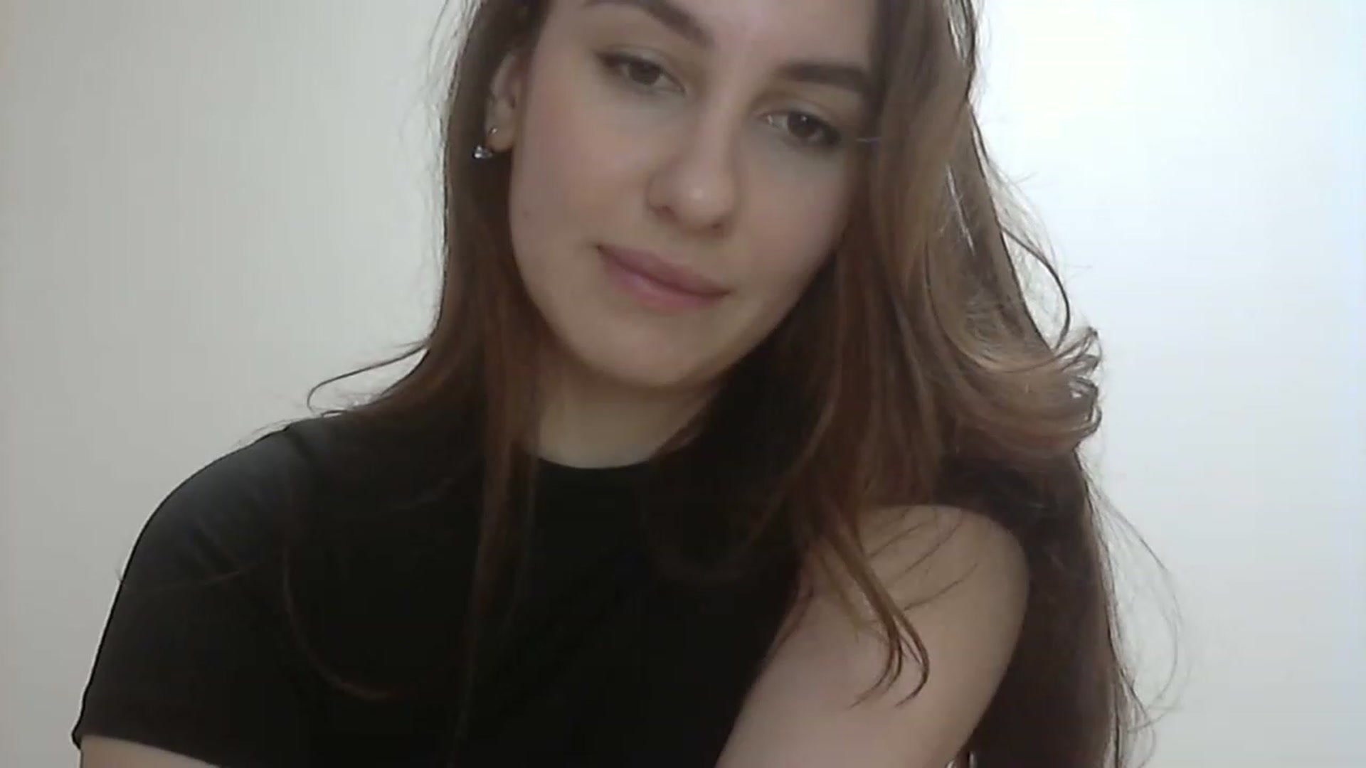 Gallery image thumbnail from HappinessInMe's myfreecams stream on, 02/02/2023, 14:30 image 15 of 20