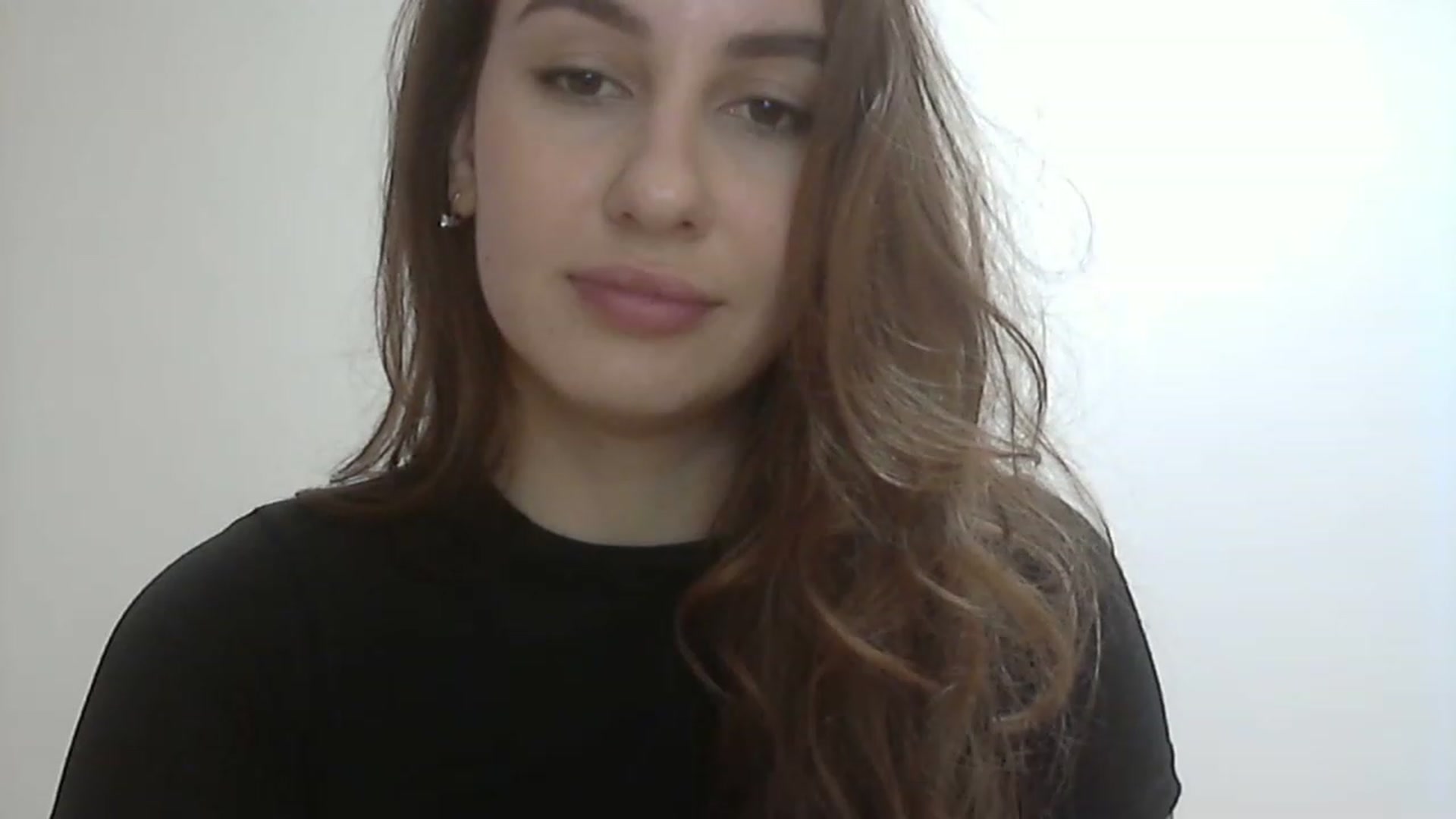 Gallery image thumbnail from HappinessInMe's myfreecams stream on, 02/02/2023, 14:30 image 2 of 20