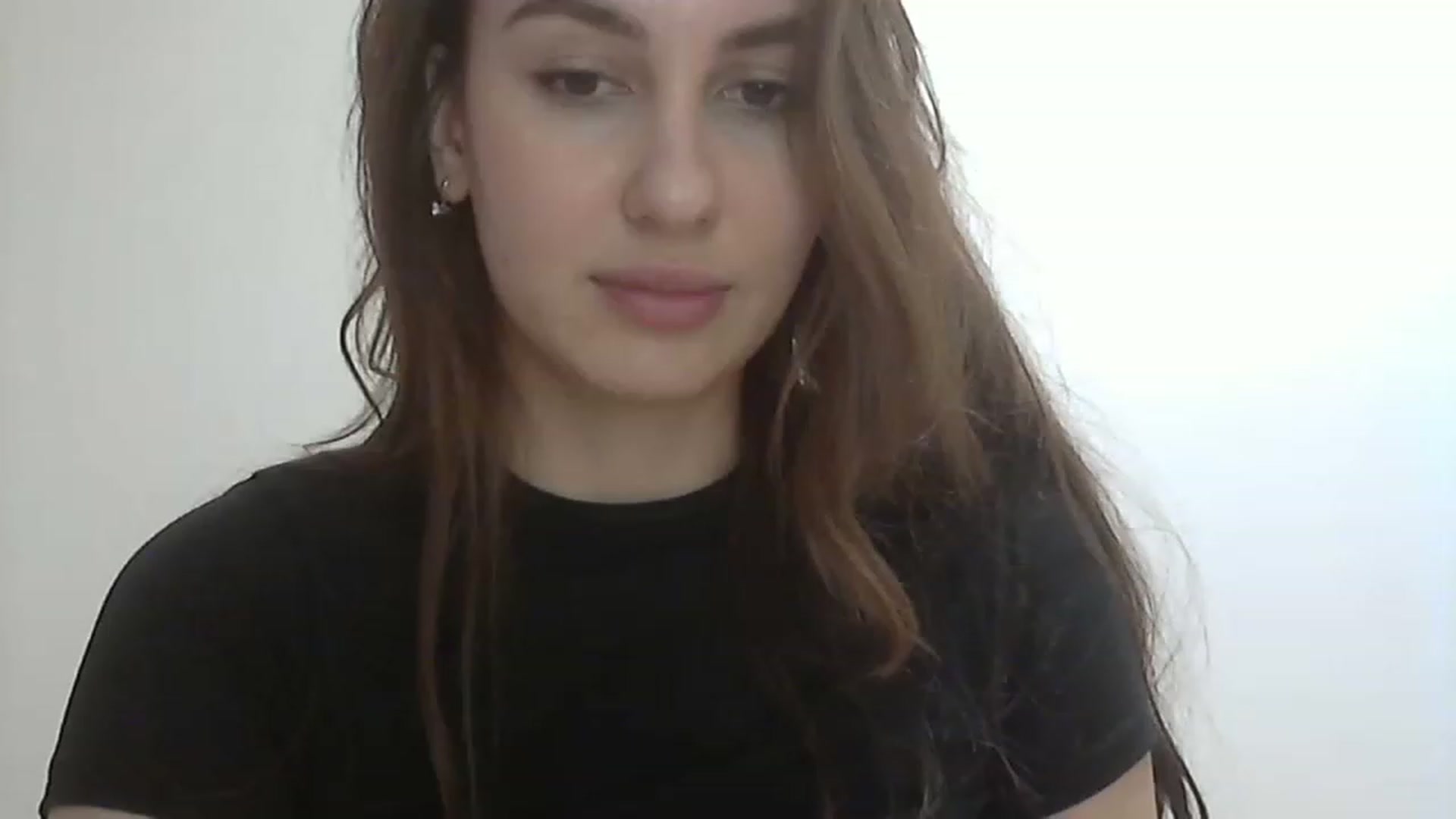 Gallery image thumbnail from HappinessInMe's myfreecams stream on, 02/02/2023, 14:30 image 17 of 20