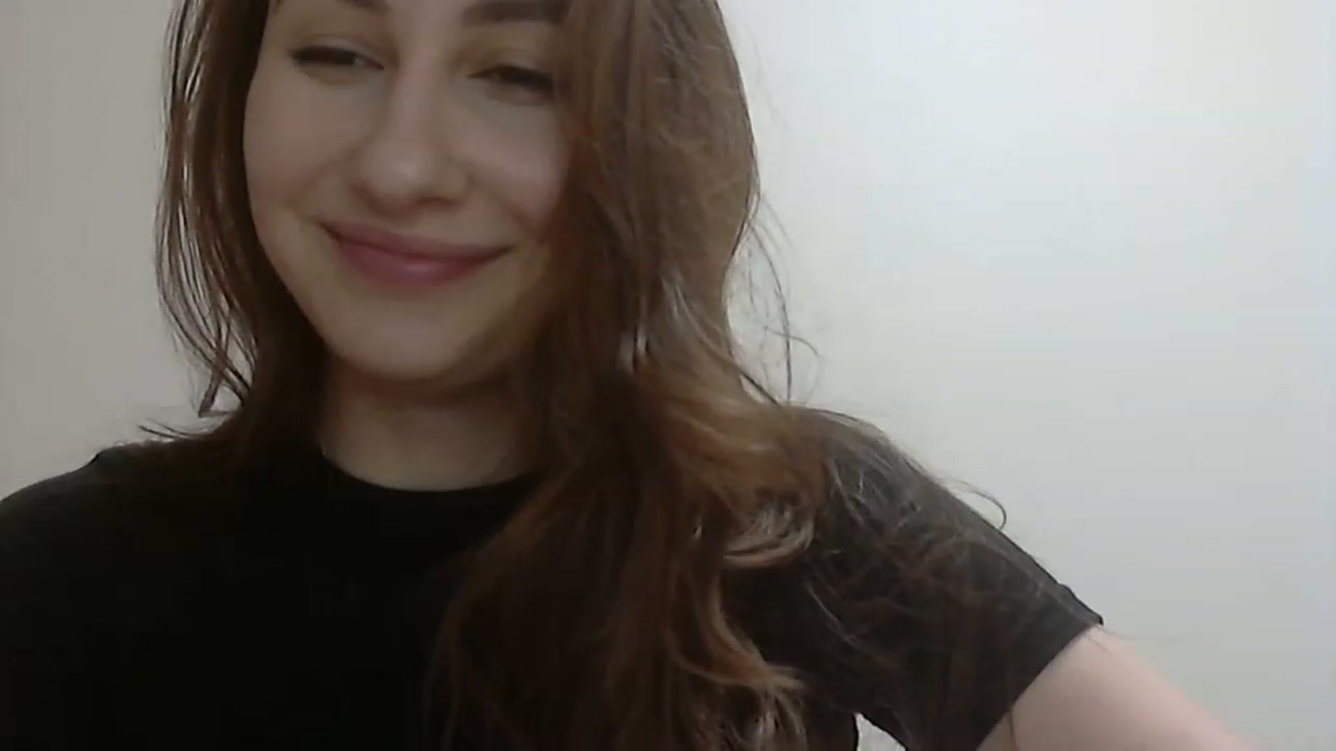 Gallery image thumbnail from HappinessInMe's myfreecams stream on, 02/02/2023, 14:30 image 11 of 20
