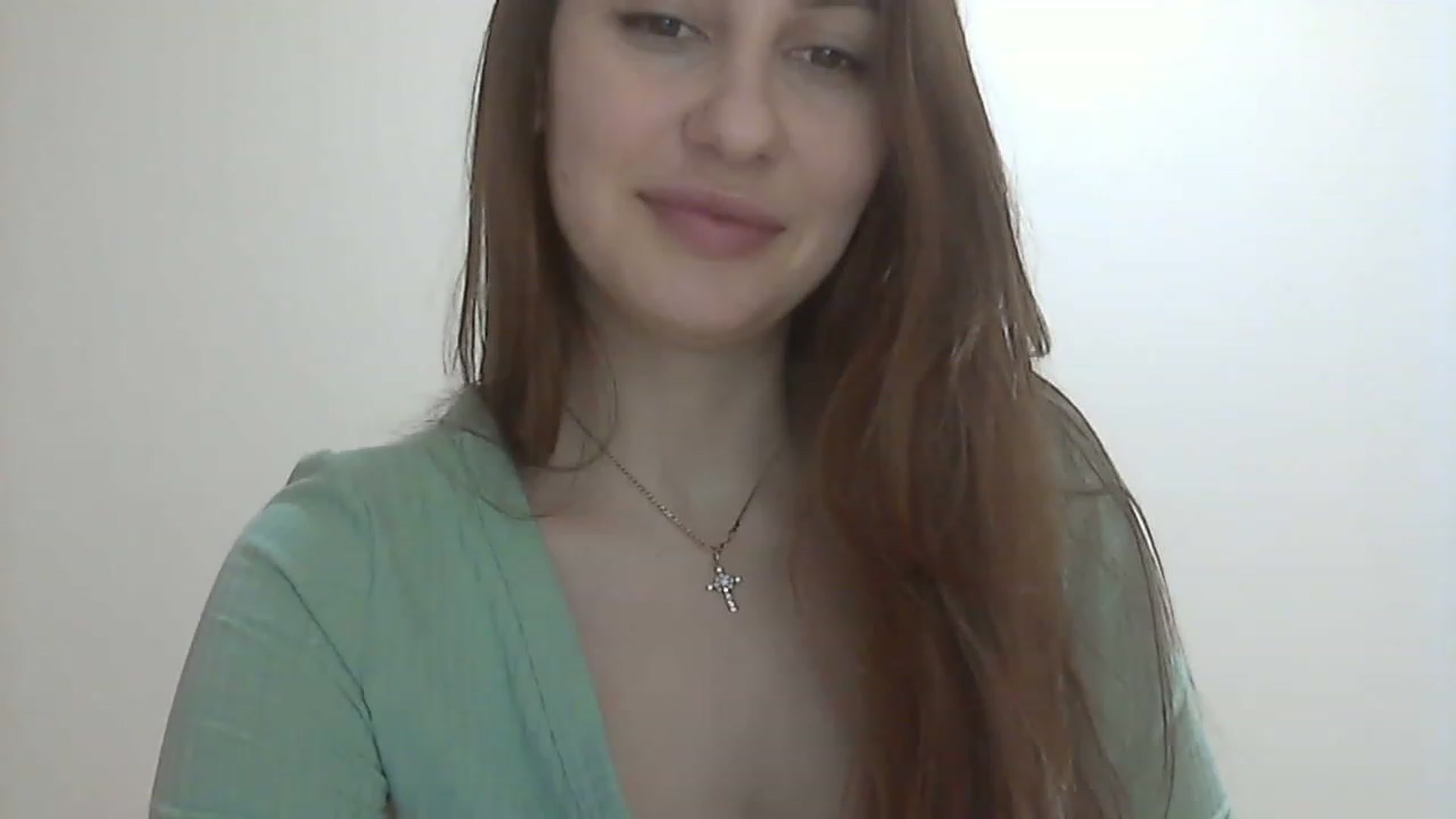 Gallery image thumbnail from HappinessInMe's myfreecams stream on, 02/03/2023, 14:21 image 8 of 20