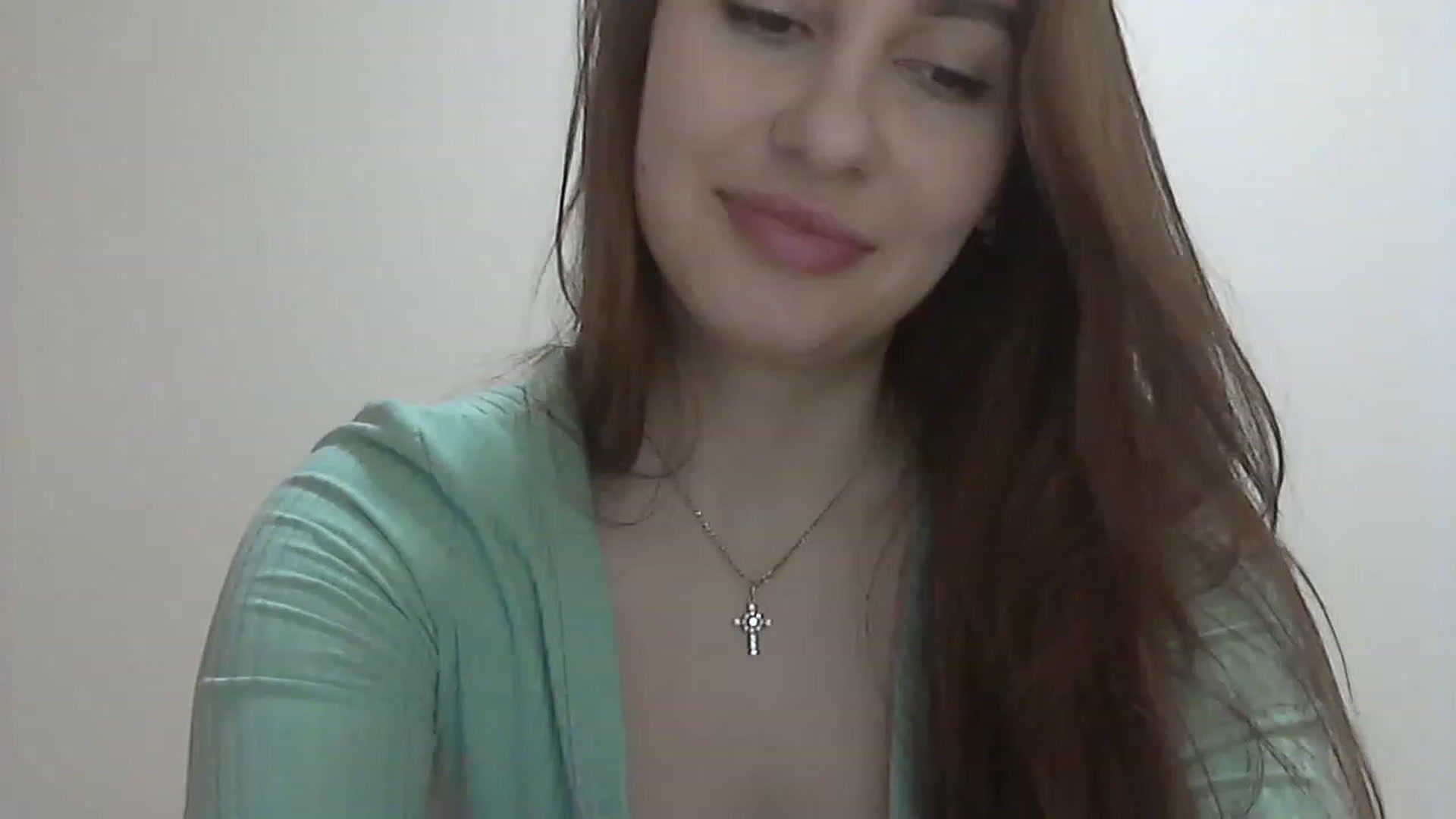 Gallery image thumbnail from HappinessInMe's myfreecams stream on, 02/03/2023, 14:21 image 10 of 20