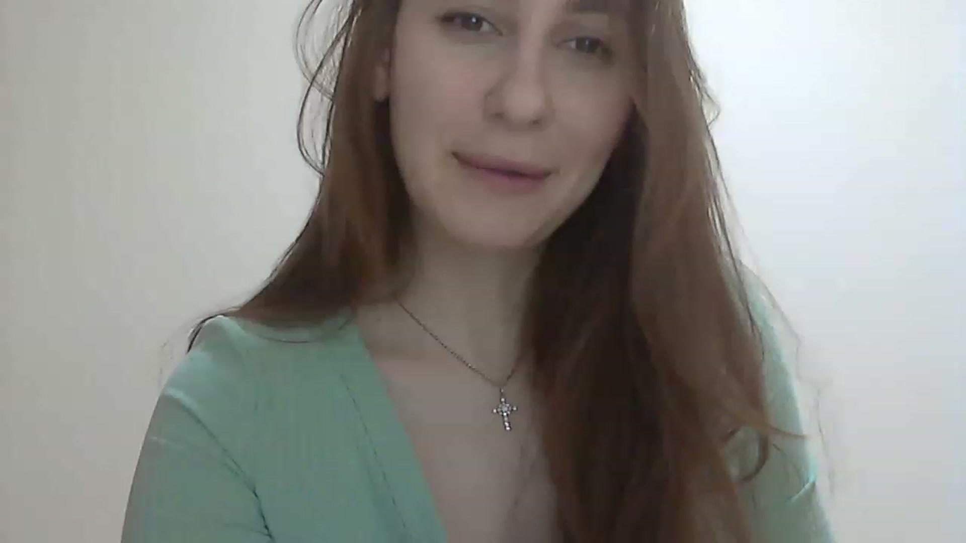 Gallery image thumbnail from HappinessInMe's myfreecams stream on, 02/03/2023, 14:21 image 4 of 20