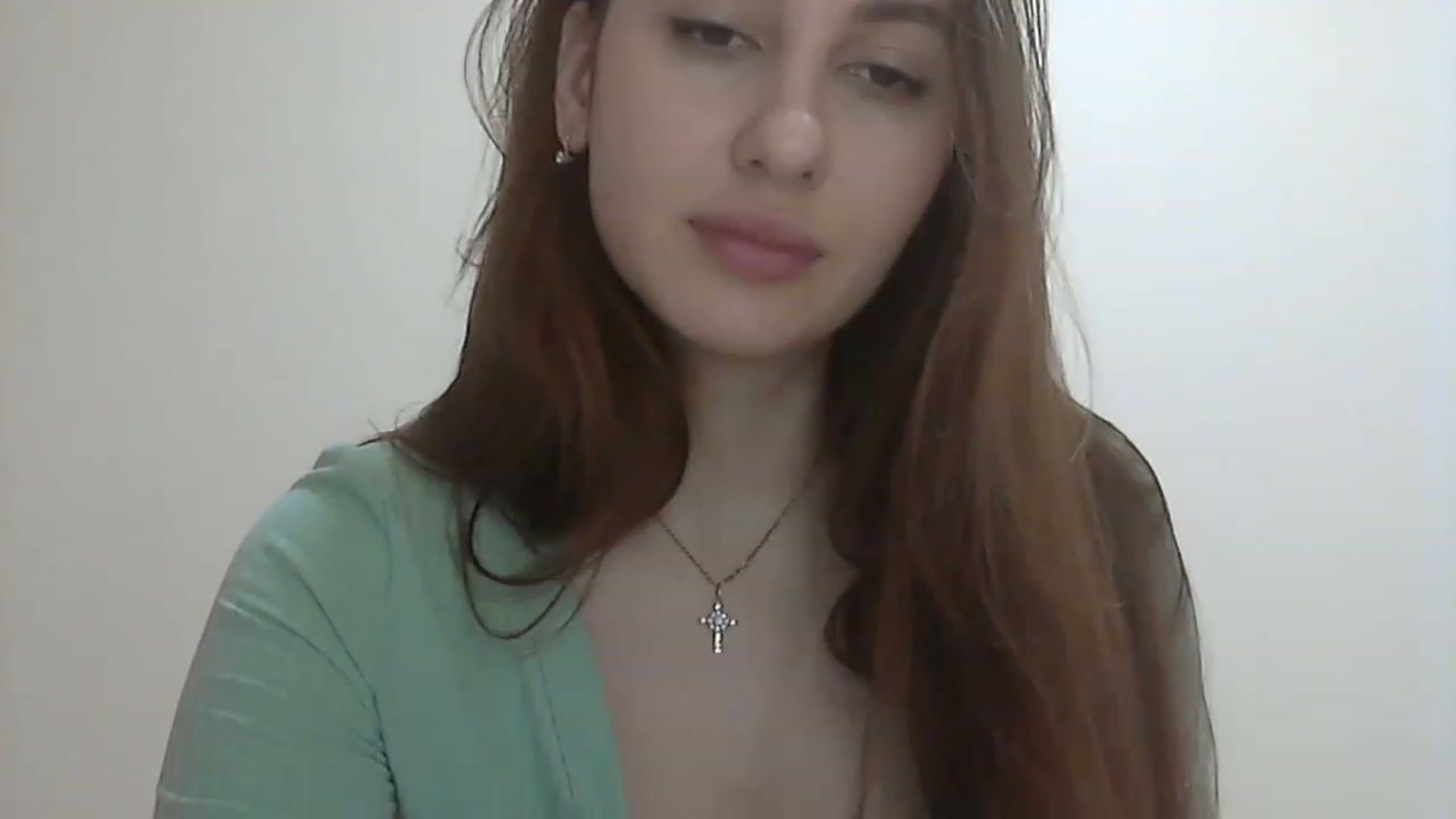 Gallery image thumbnail from HappinessInMe's myfreecams stream on, 02/03/2023, 14:21 image 11 of 20