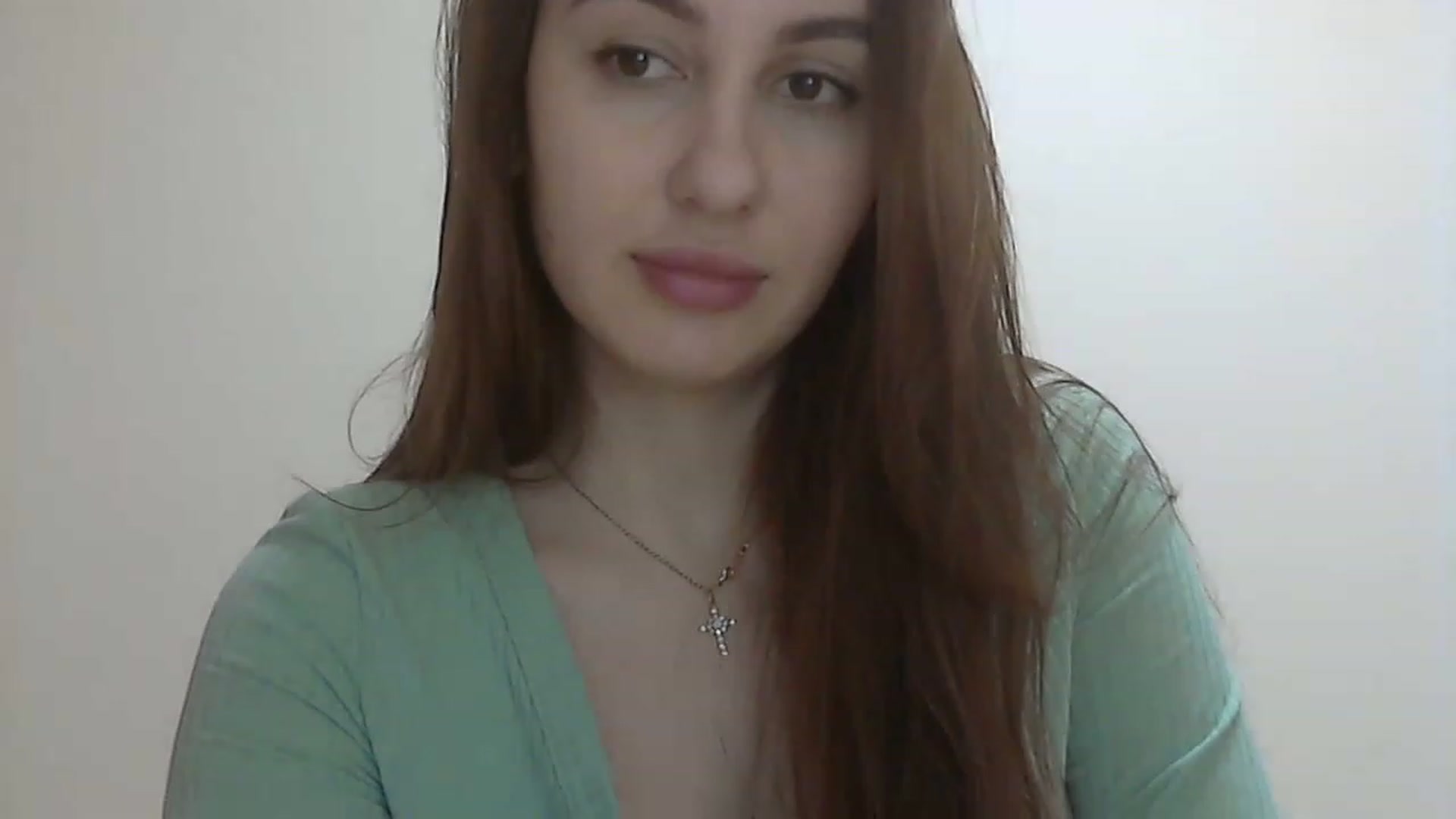 Gallery image thumbnail from HappinessInMe's myfreecams stream on, 02/03/2023, 14:21 image 6 of 20