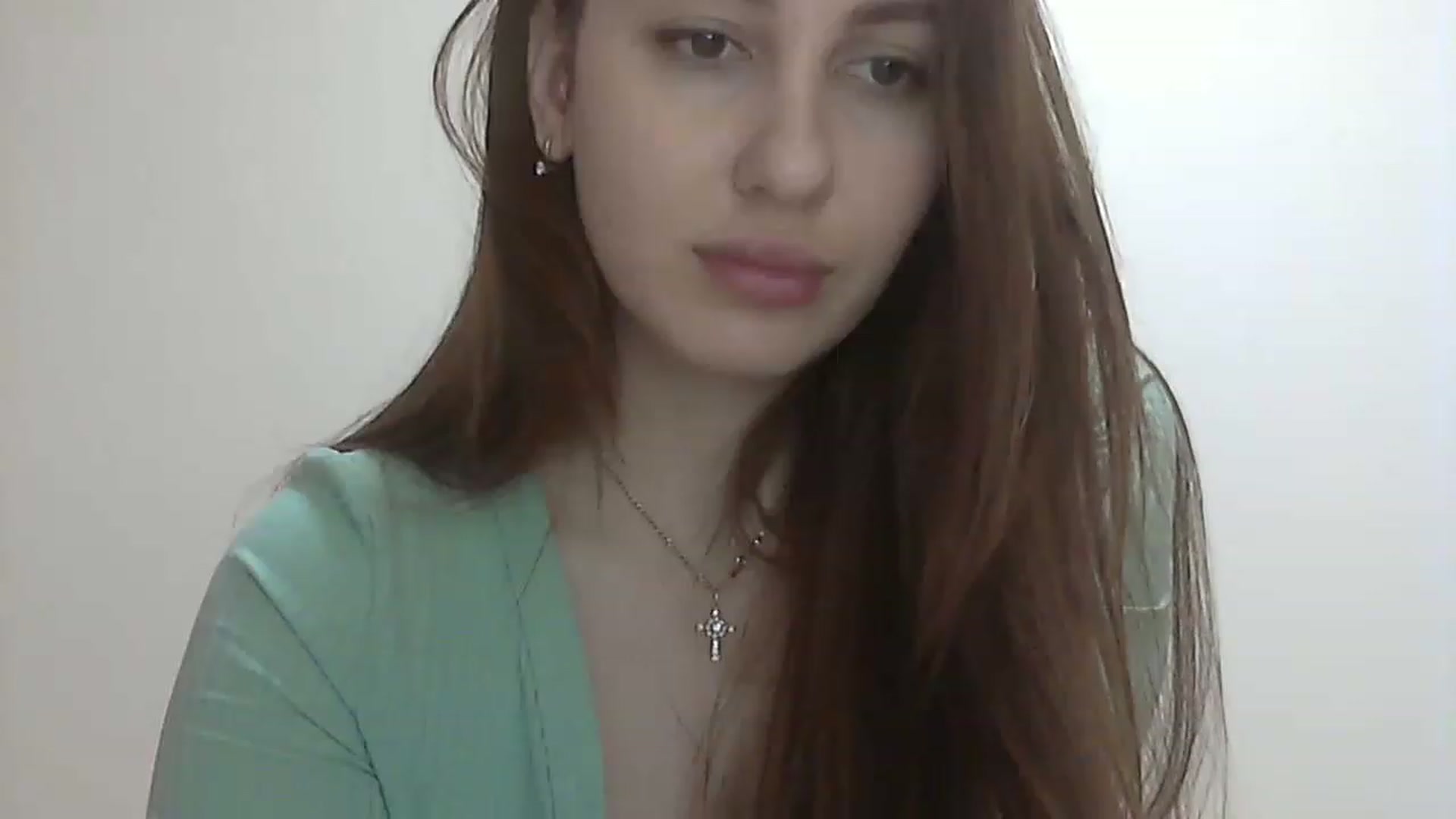 Gallery image thumbnail from HappinessInMe's myfreecams stream on, 02/03/2023, 14:21 image 2 of 20