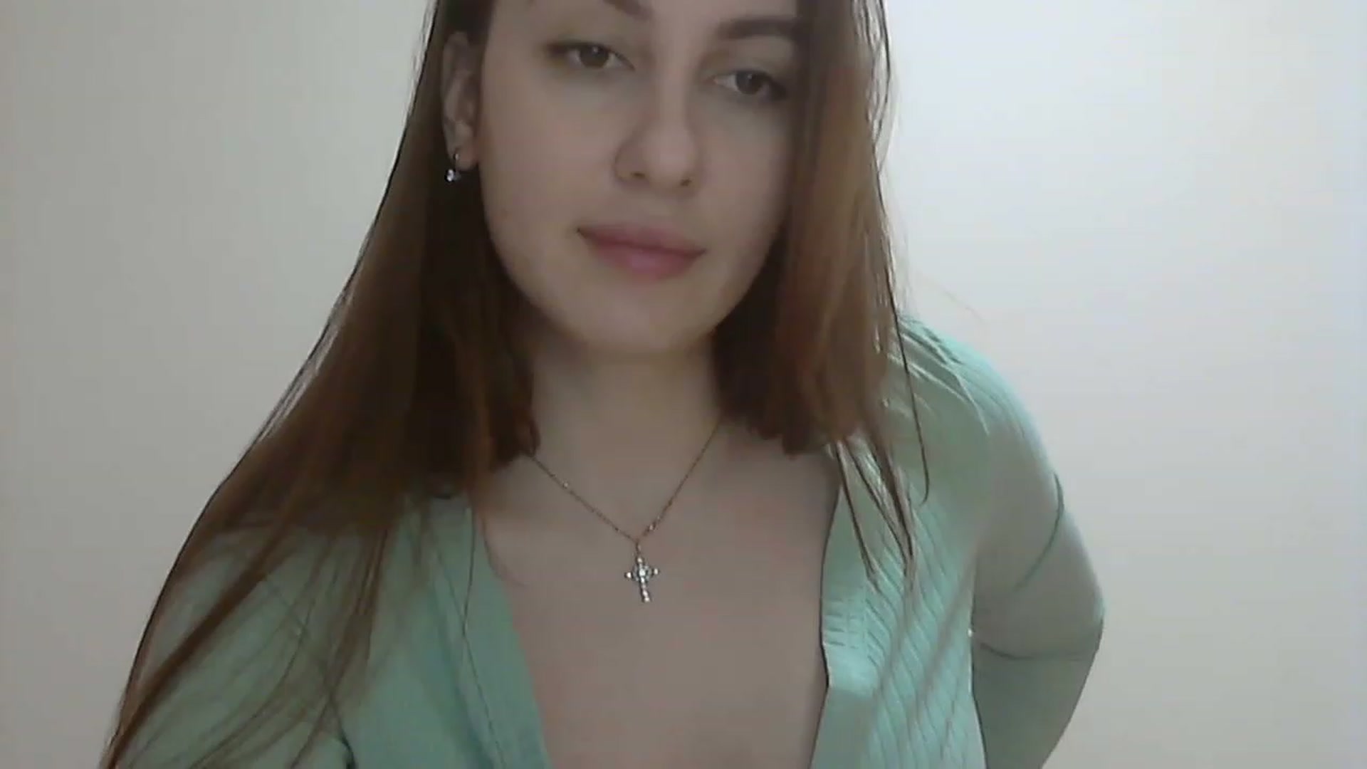Gallery image thumbnail from HappinessInMe's myfreecams stream on, 02/03/2023, 14:21 image 14 of 20