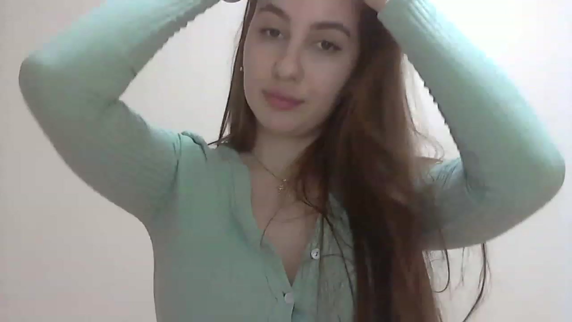 Gallery image thumbnail from HappinessInMe's myfreecams stream on, 02/03/2023, 14:21 image 5 of 20