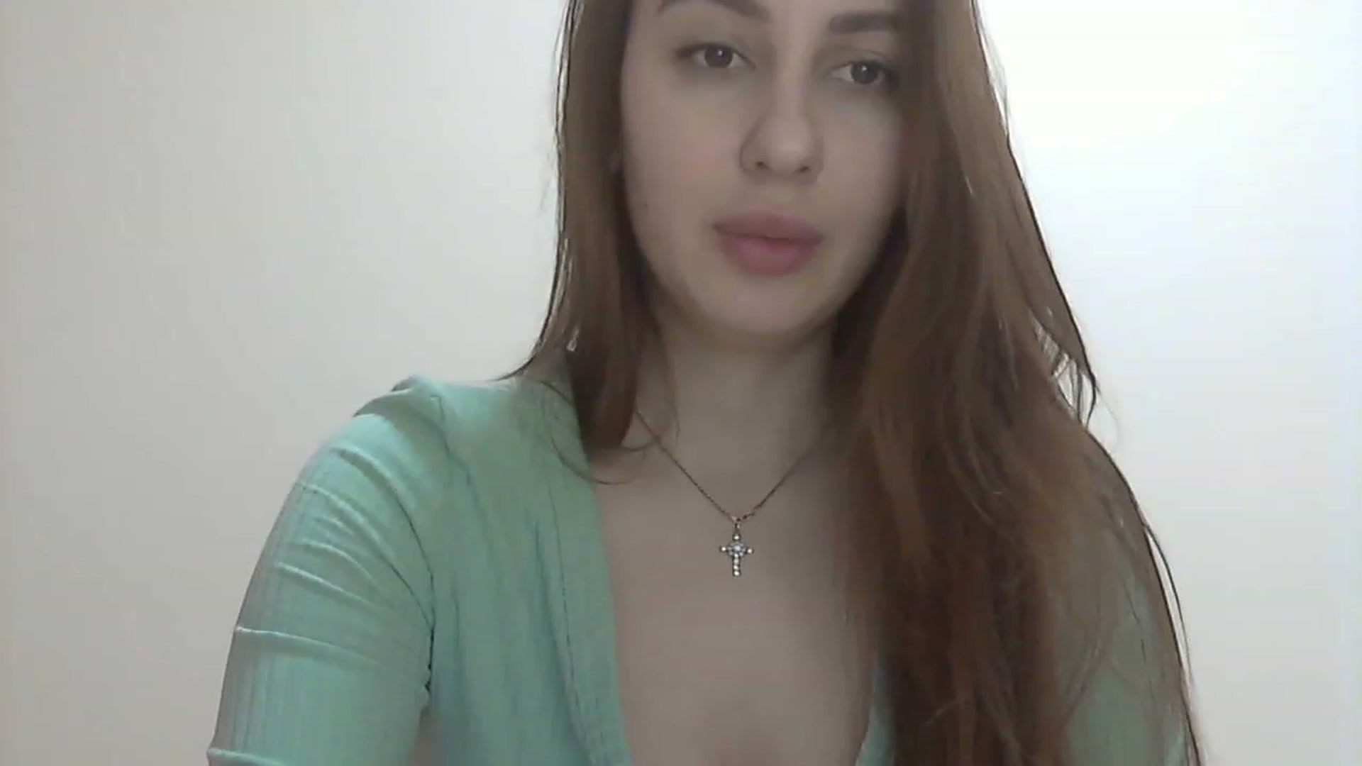 Gallery image thumbnail from HappinessInMe's myfreecams stream on, 02/03/2023, 14:21 image 9 of 20