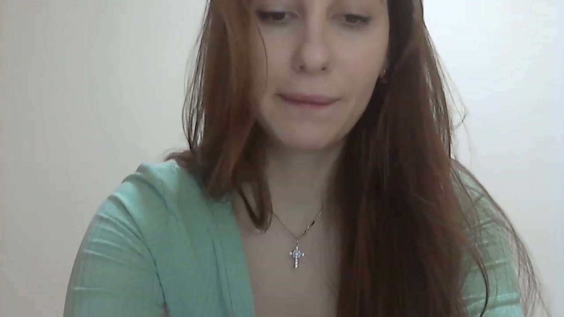 Gallery image thumbnail from HappinessInMe's myfreecams stream on, 02/03/2023, 14:21 image 1 of 20