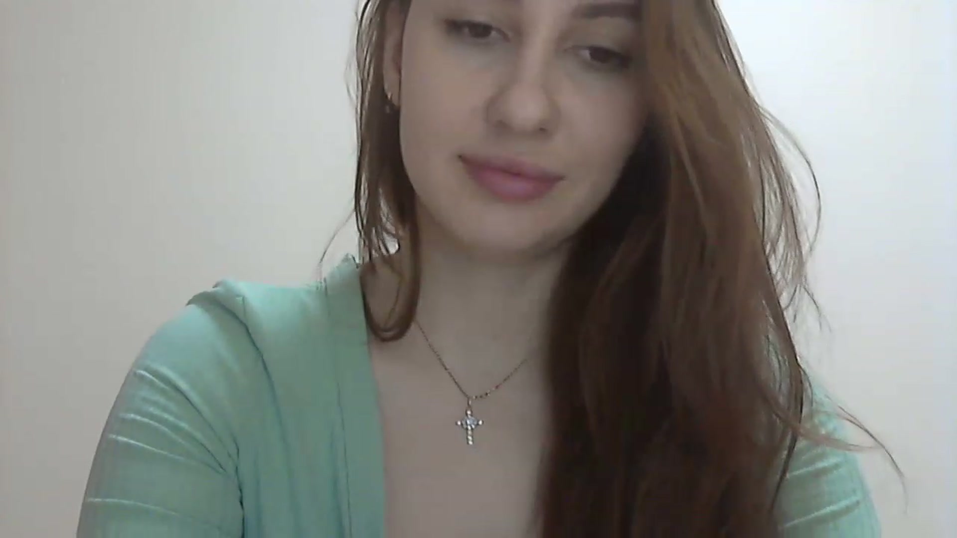 Gallery image thumbnail from HappinessInMe's myfreecams stream on, 02/03/2023, 14:21 image 19 of 20
