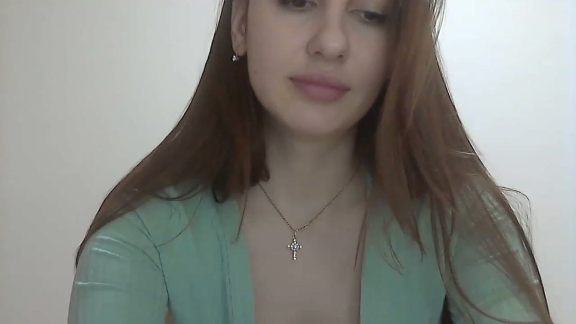 Gallery image thumbnail from HappinessInMe's myfreecams stream on, 02/03/2023, 14:21 image 13 of 20
