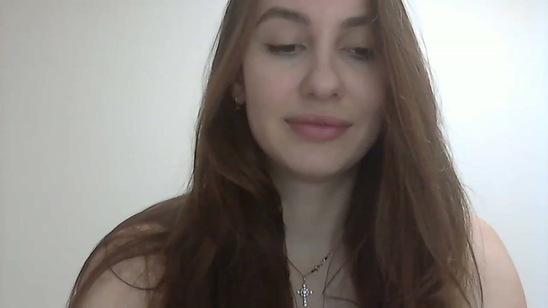 Gallery image thumbnail from HappinessInMe's myfreecams stream on, 02/07/2023, 15:34 image 17 of 20