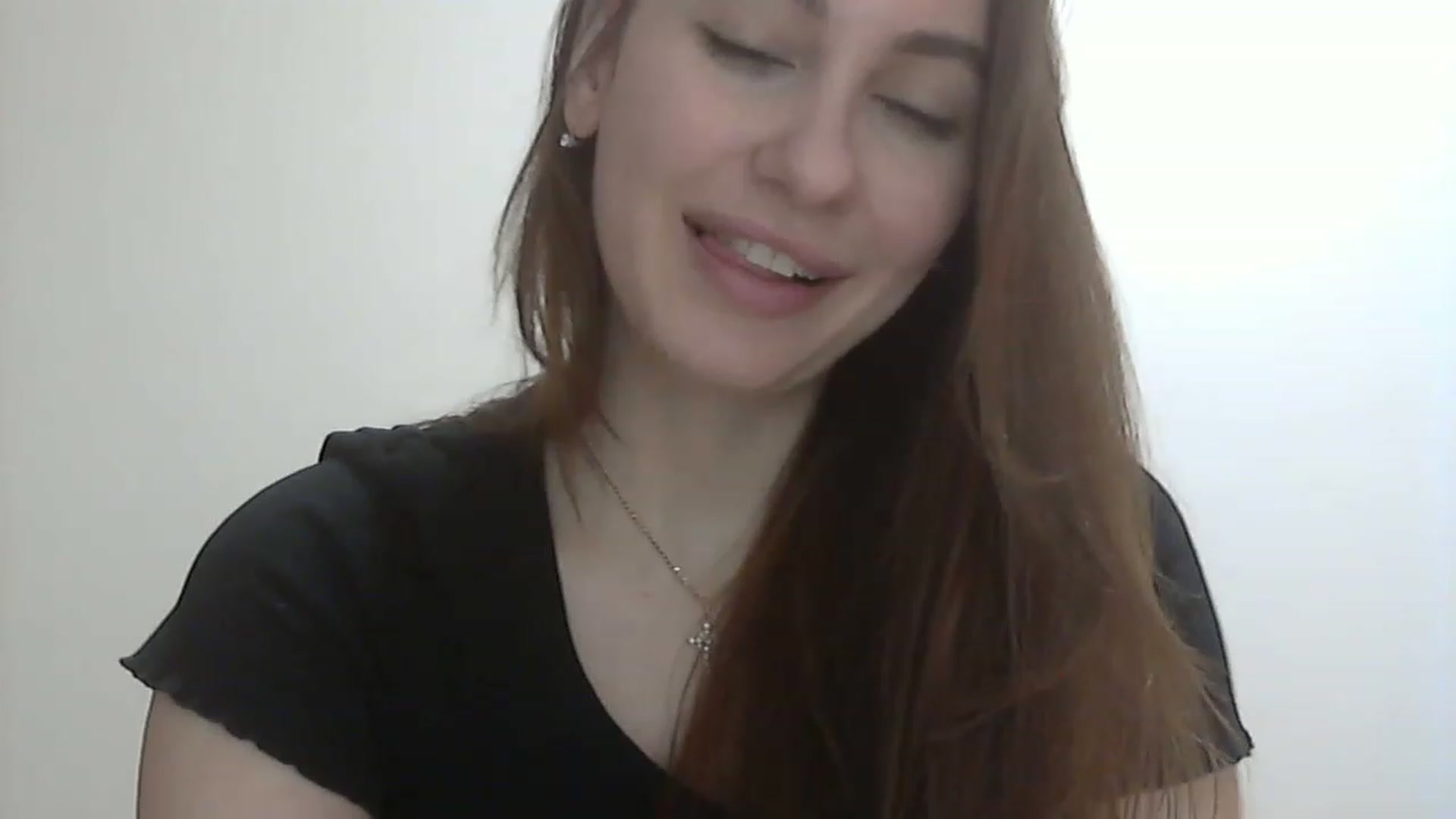 Gallery image thumbnail from HappinessInMe's myfreecams stream on, 02/07/2023, 15:34 image 5 of 20