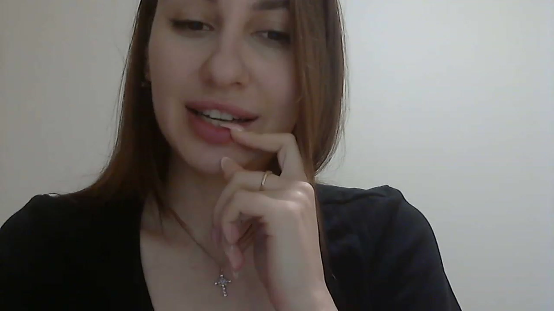 Gallery image thumbnail from HappinessInMe's myfreecams stream on, 02/07/2023, 15:34 image 19 of 20