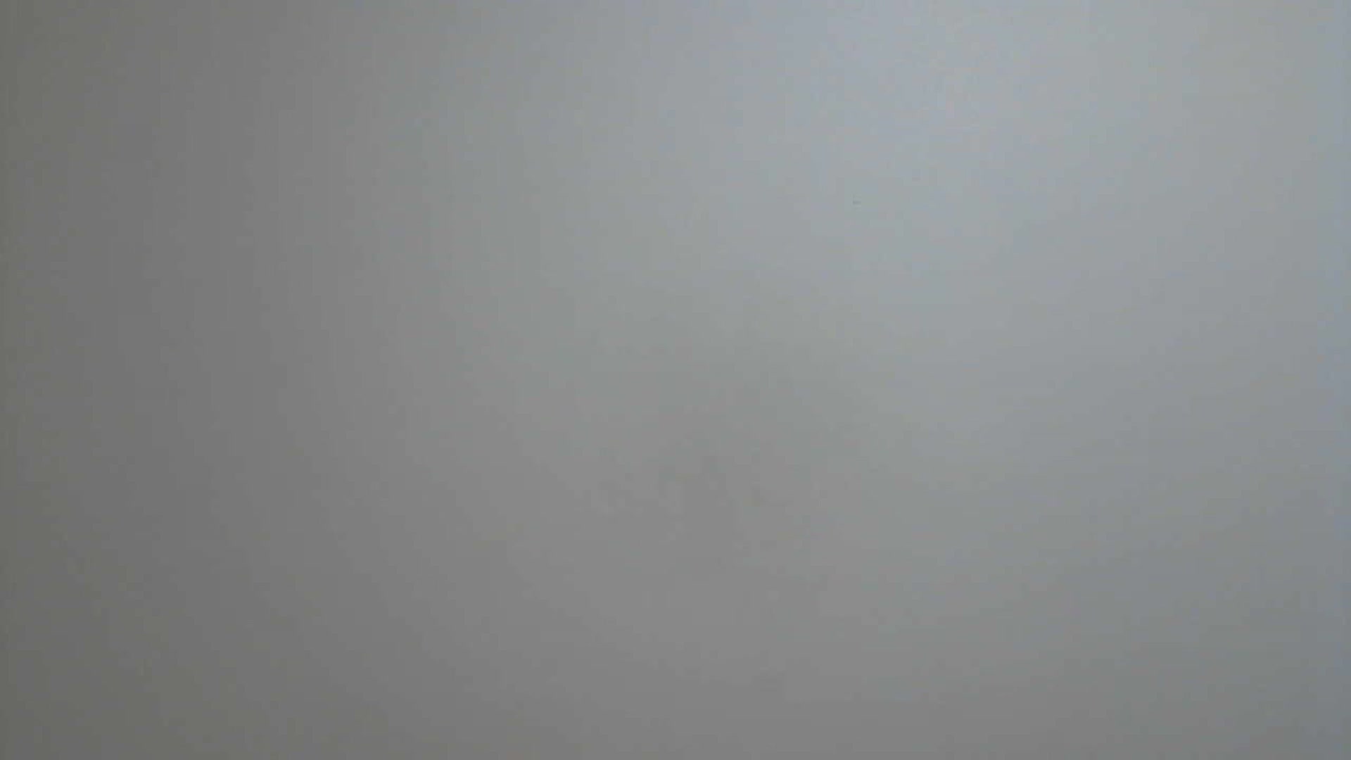 Gallery image thumbnail from HappinessInMe's myfreecams stream on, 02/07/2023, 15:34 image 13 of 20