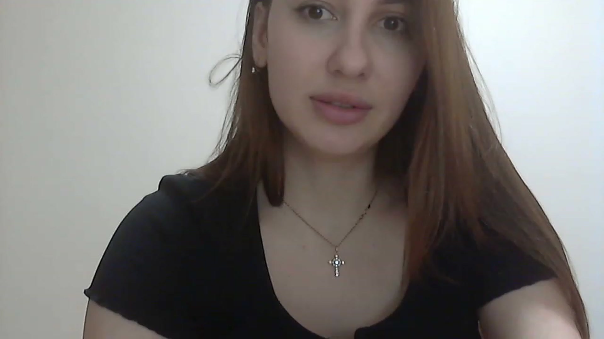 Gallery image thumbnail from HappinessInMe's myfreecams stream on, 02/07/2023, 15:34 image 1 of 20