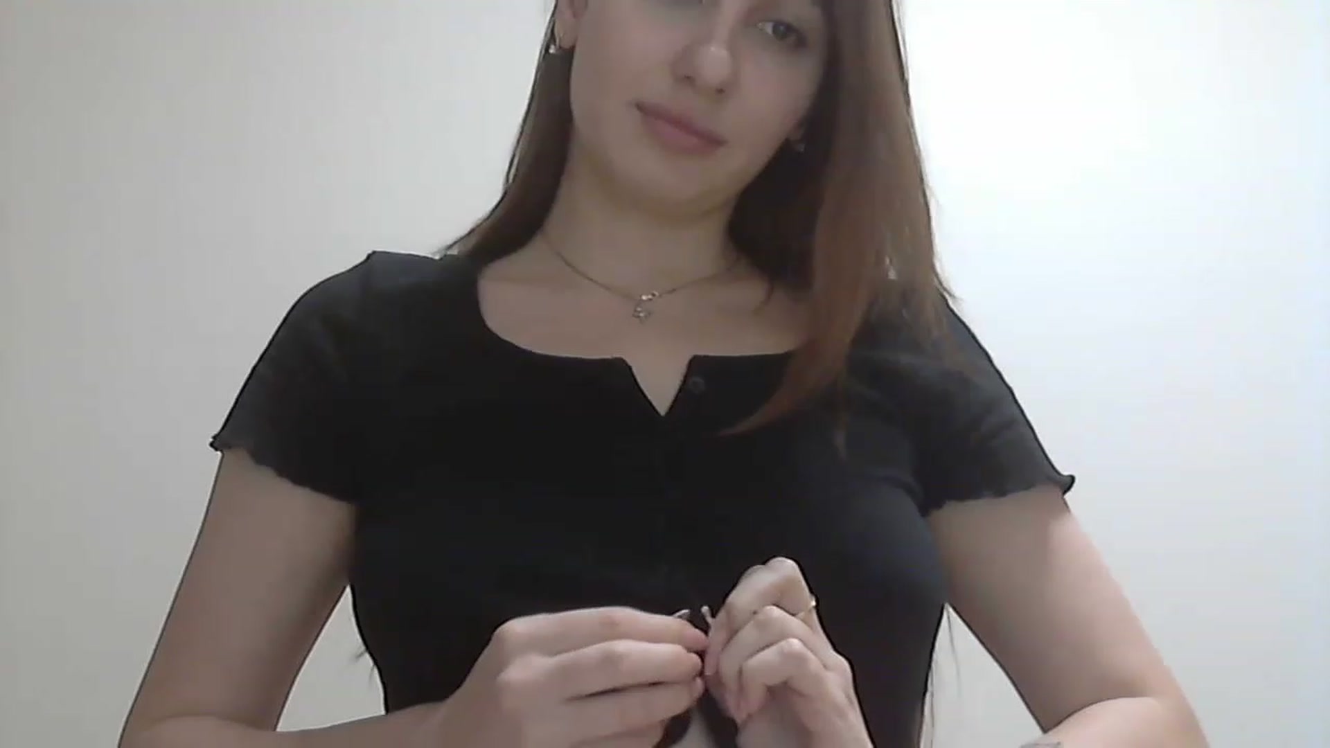Gallery image thumbnail from HappinessInMe's myfreecams stream on, 02/07/2023, 15:34 image 20 of 20