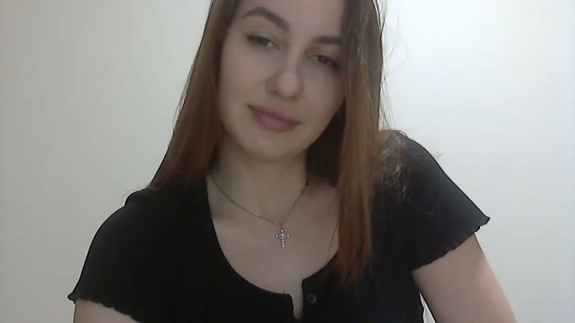Gallery image thumbnail from HappinessInMe's myfreecams stream on, 02/07/2023, 15:34 image 2 of 20