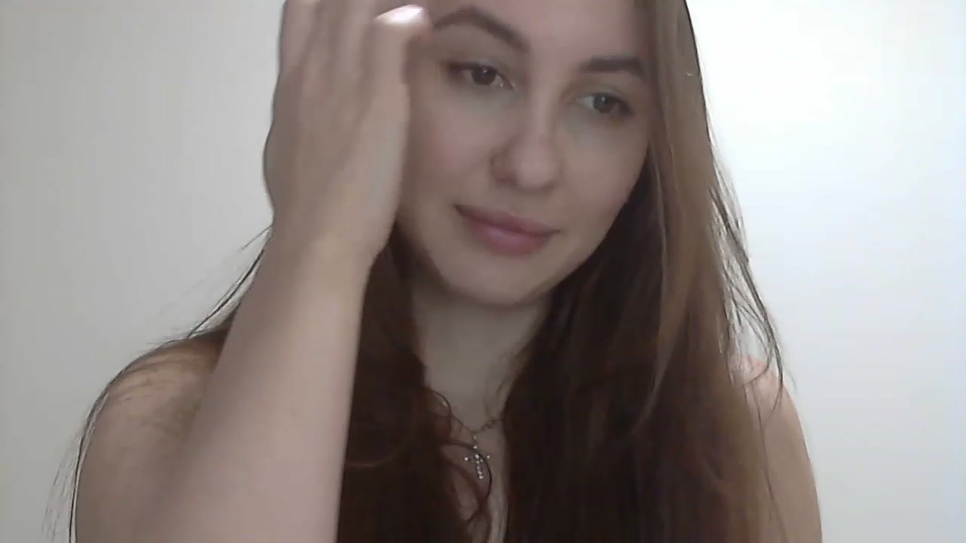 Gallery image thumbnail from HappinessInMe's myfreecams stream on, 02/07/2023, 15:34 image 18 of 20