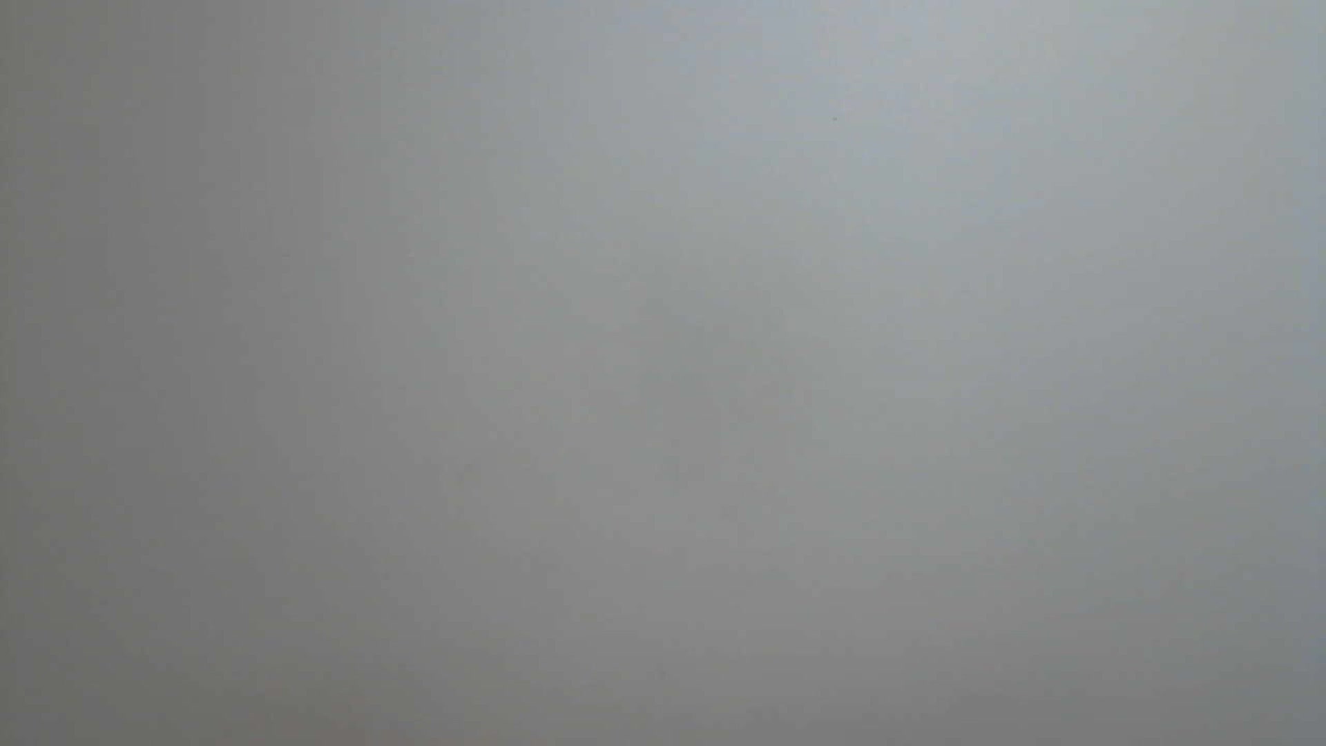Gallery image thumbnail from HappinessInMe's myfreecams stream on, 02/07/2023, 15:34 image 9 of 20