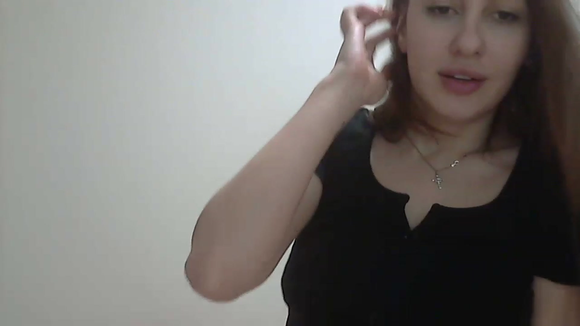 Gallery image thumbnail from HappinessInMe's myfreecams stream on, 02/07/2023, 15:34 image 6 of 20