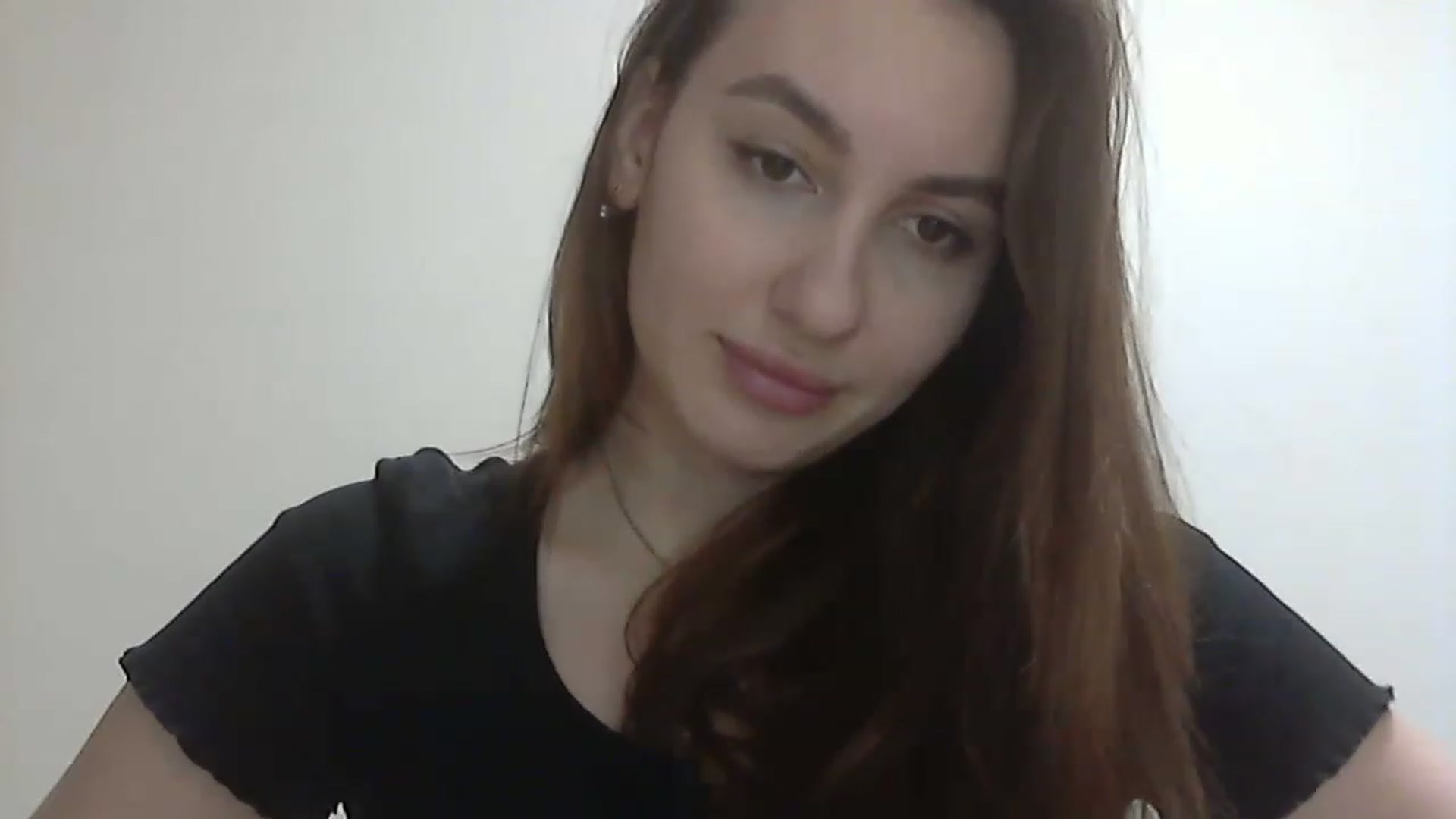 Gallery image thumbnail from HappinessInMe's myfreecams stream on, 02/07/2023, 15:34 image 10 of 20