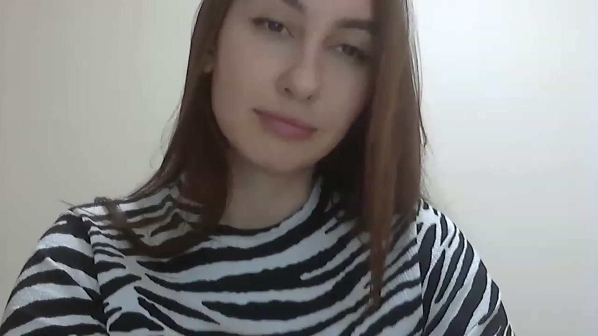 Gallery image thumbnail from HappinessInMe's myfreecams stream on, 02/09/2023, 15:04 image 16 of 20