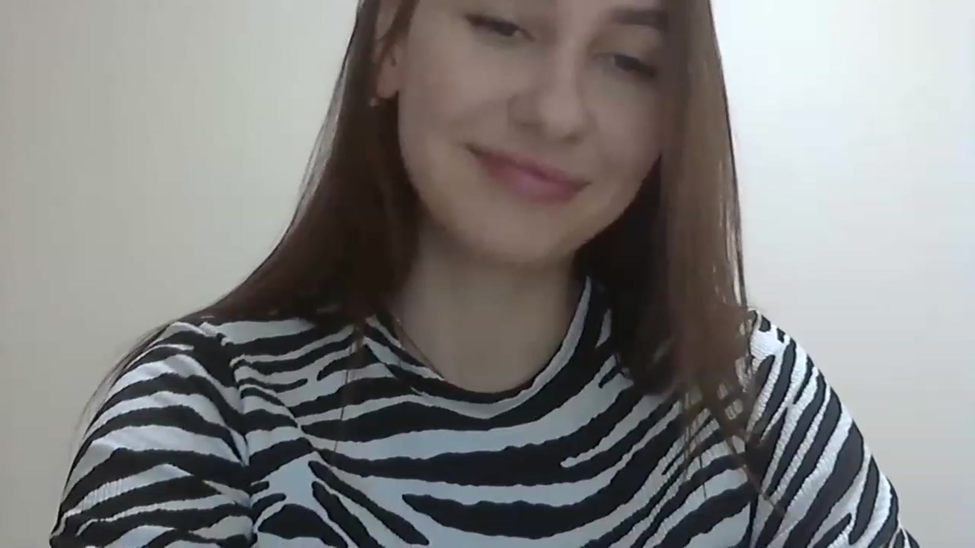 Gallery image thumbnail from HappinessInMe's myfreecams stream on, 02/09/2023, 15:04 image 19 of 20