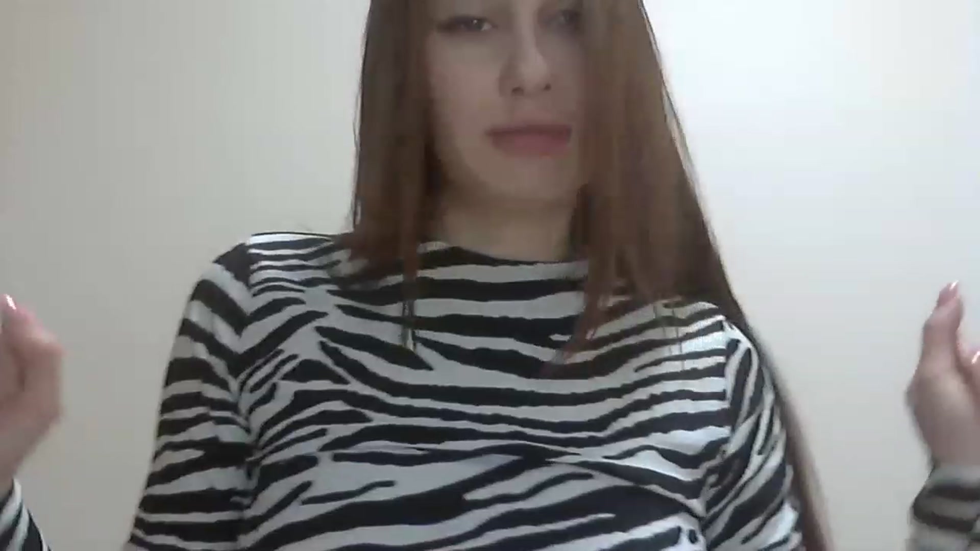 Gallery image thumbnail from HappinessInMe's myfreecams stream on, 02/09/2023, 15:04 image 9 of 20