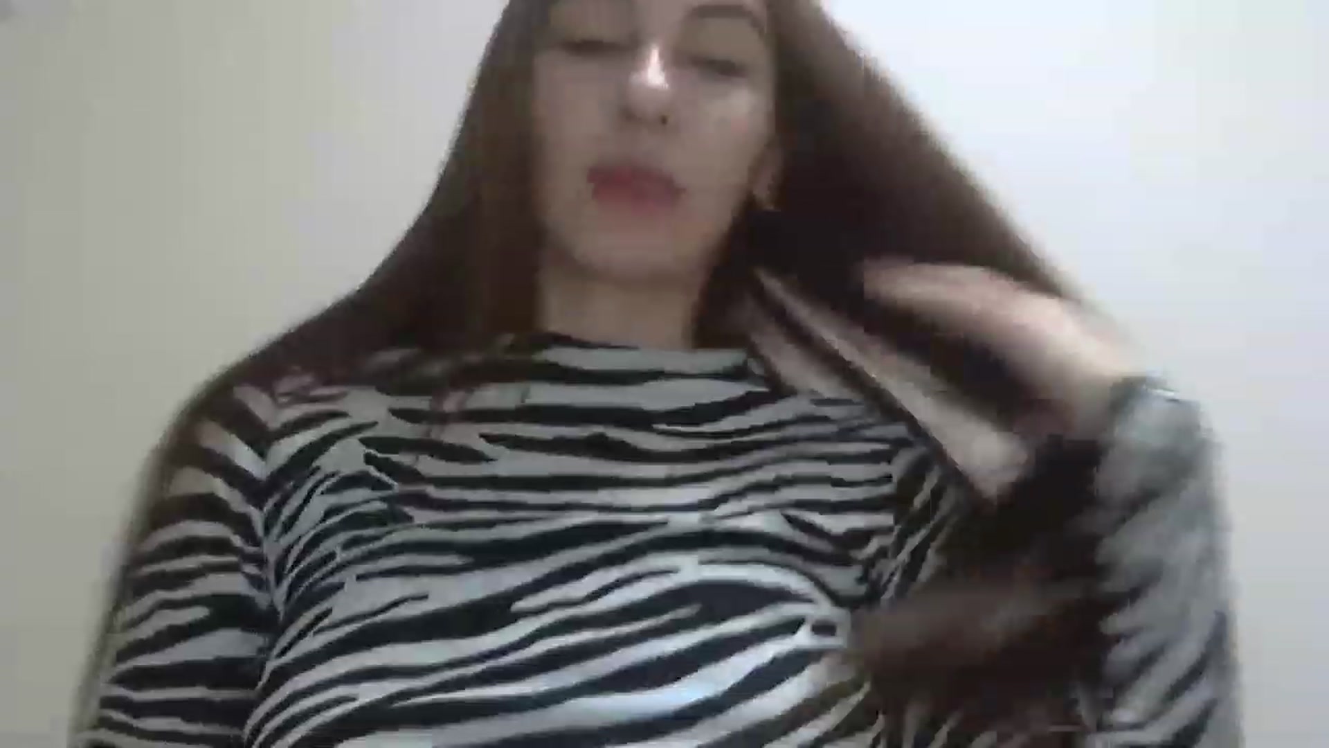 Gallery image thumbnail from HappinessInMe's myfreecams stream on, 02/09/2023, 15:04 image 7 of 20