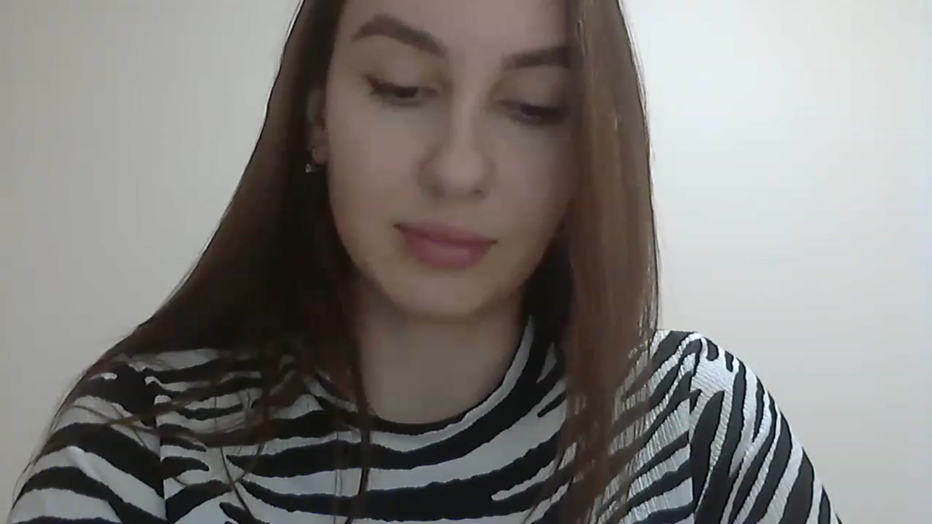 Gallery image thumbnail from HappinessInMe's myfreecams stream on, 02/09/2023, 15:04 image 2 of 20