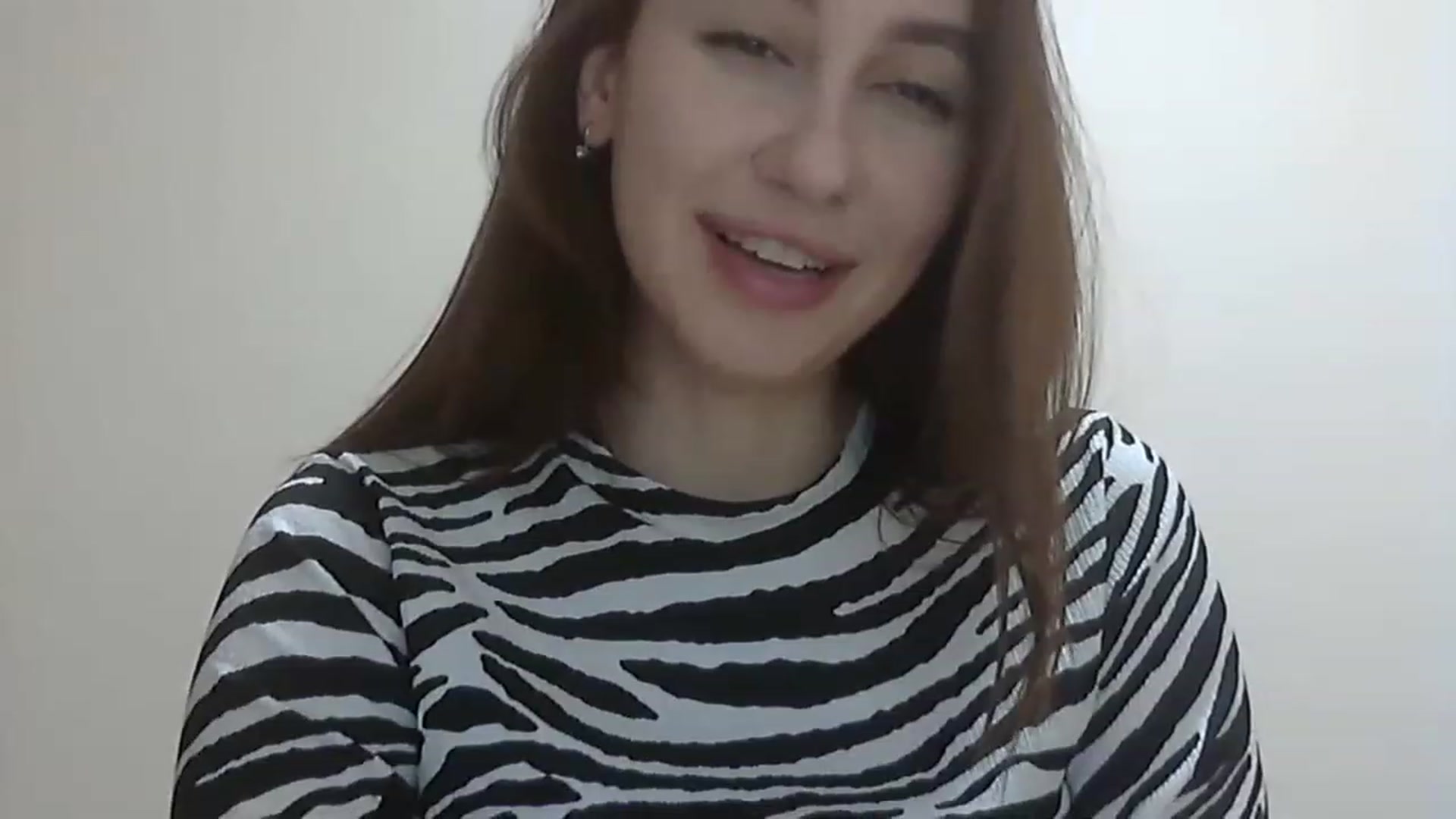 Gallery image thumbnail from HappinessInMe's myfreecams stream on, 02/09/2023, 15:04 image 10 of 20