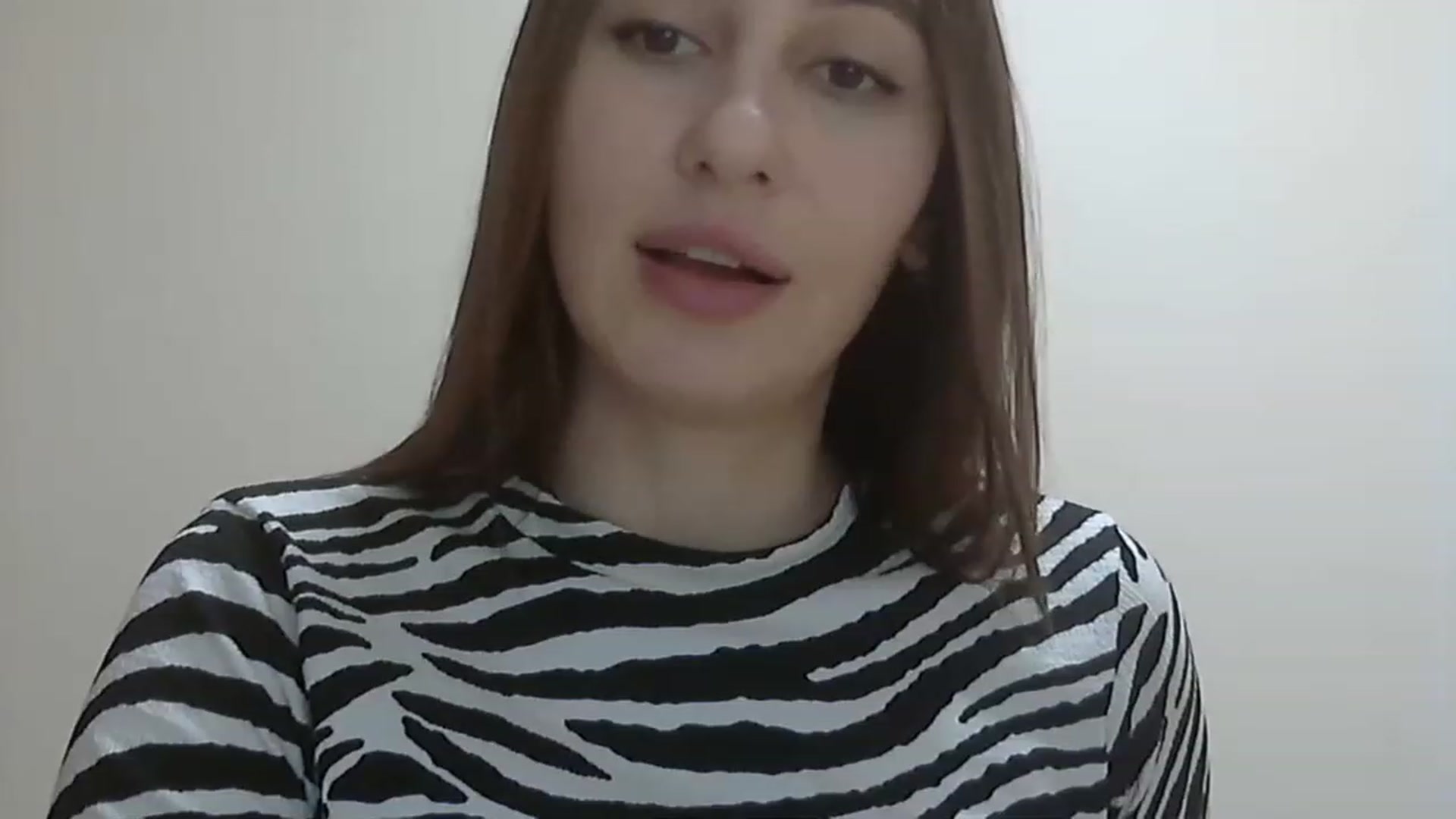 Gallery image thumbnail from HappinessInMe's myfreecams stream on, 02/09/2023, 15:04 image 18 of 20