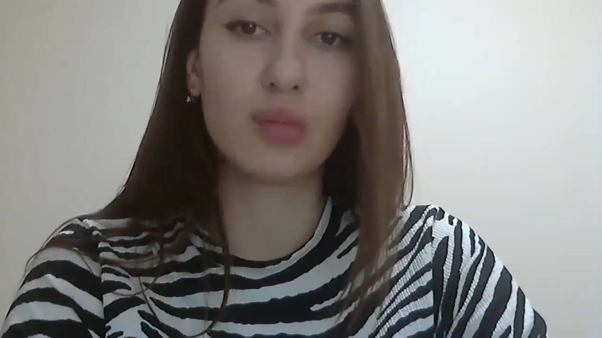 Gallery image thumbnail from HappinessInMe's myfreecams stream on, 02/09/2023, 15:04 image 1 of 20