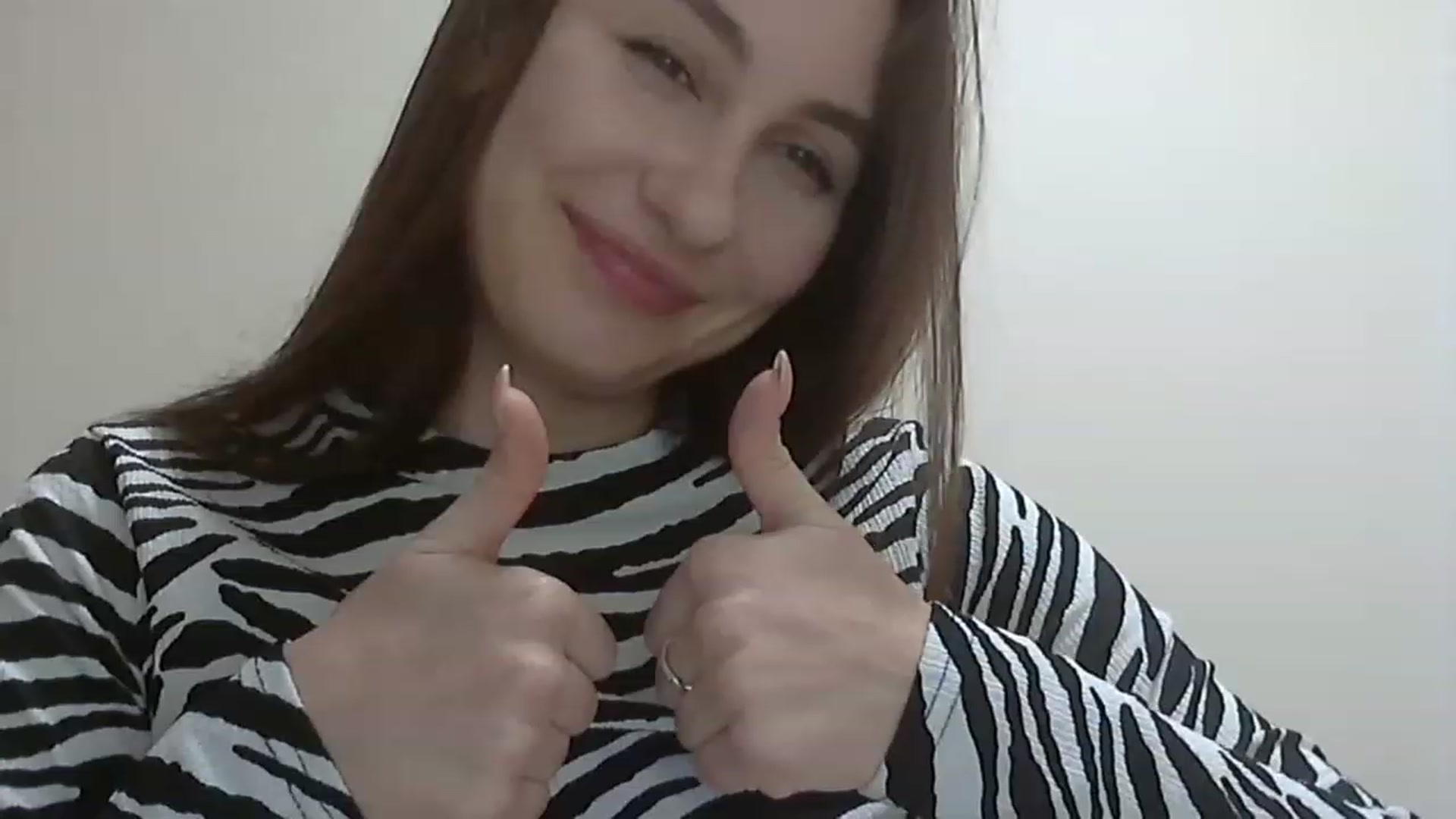 Gallery image thumbnail from HappinessInMe's myfreecams stream on, 02/09/2023, 15:04 image 15 of 20