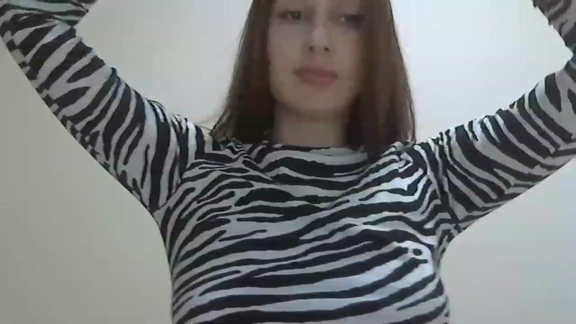 Gallery image thumbnail from HappinessInMe's myfreecams stream on, 02/09/2023, 15:04 image 12 of 20