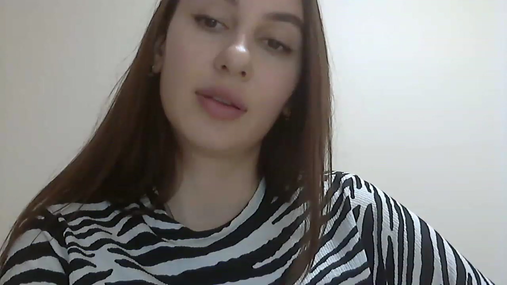 Gallery image thumbnail from HappinessInMe's myfreecams stream on, 02/09/2023, 15:45 image 18 of 20
