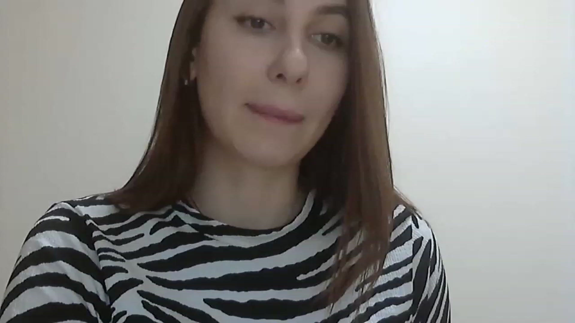 Gallery image thumbnail from HappinessInMe's myfreecams stream on, 02/09/2023, 15:45 image 1 of 20