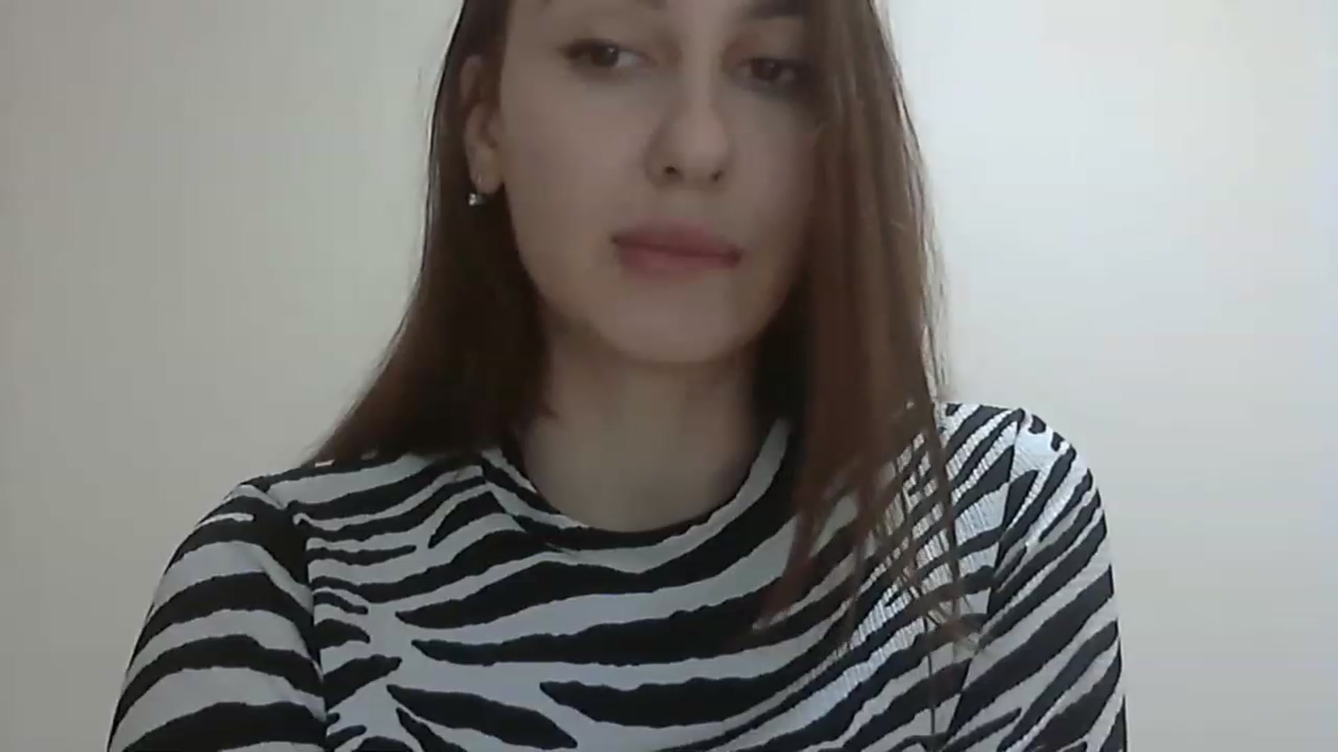 Gallery image thumbnail from HappinessInMe's myfreecams stream on, 02/09/2023, 15:45 image 15 of 20